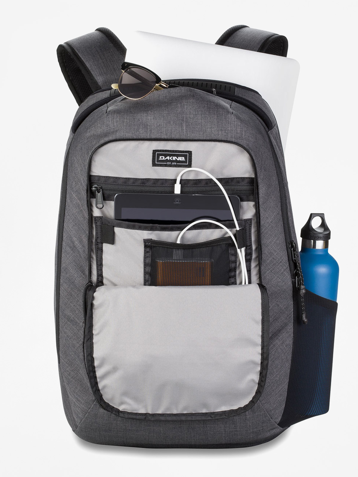 dakine 30l