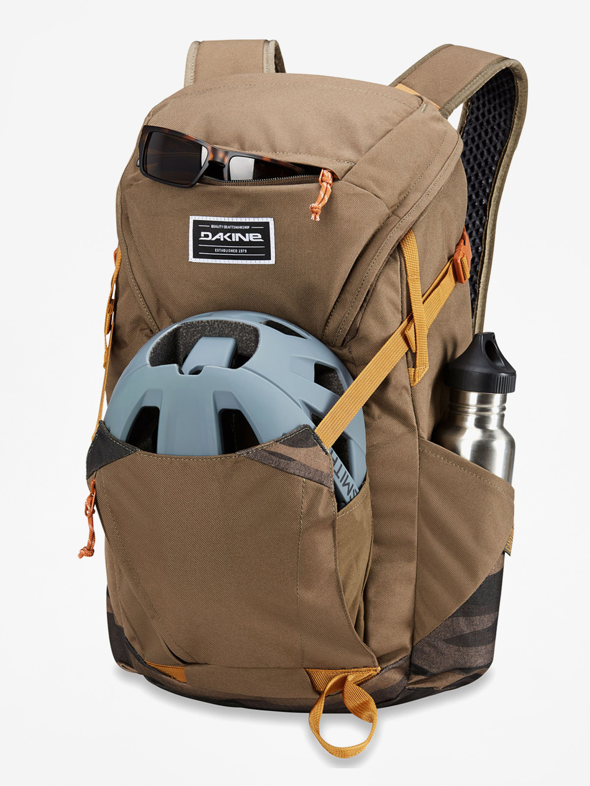 canyon 24l backpack