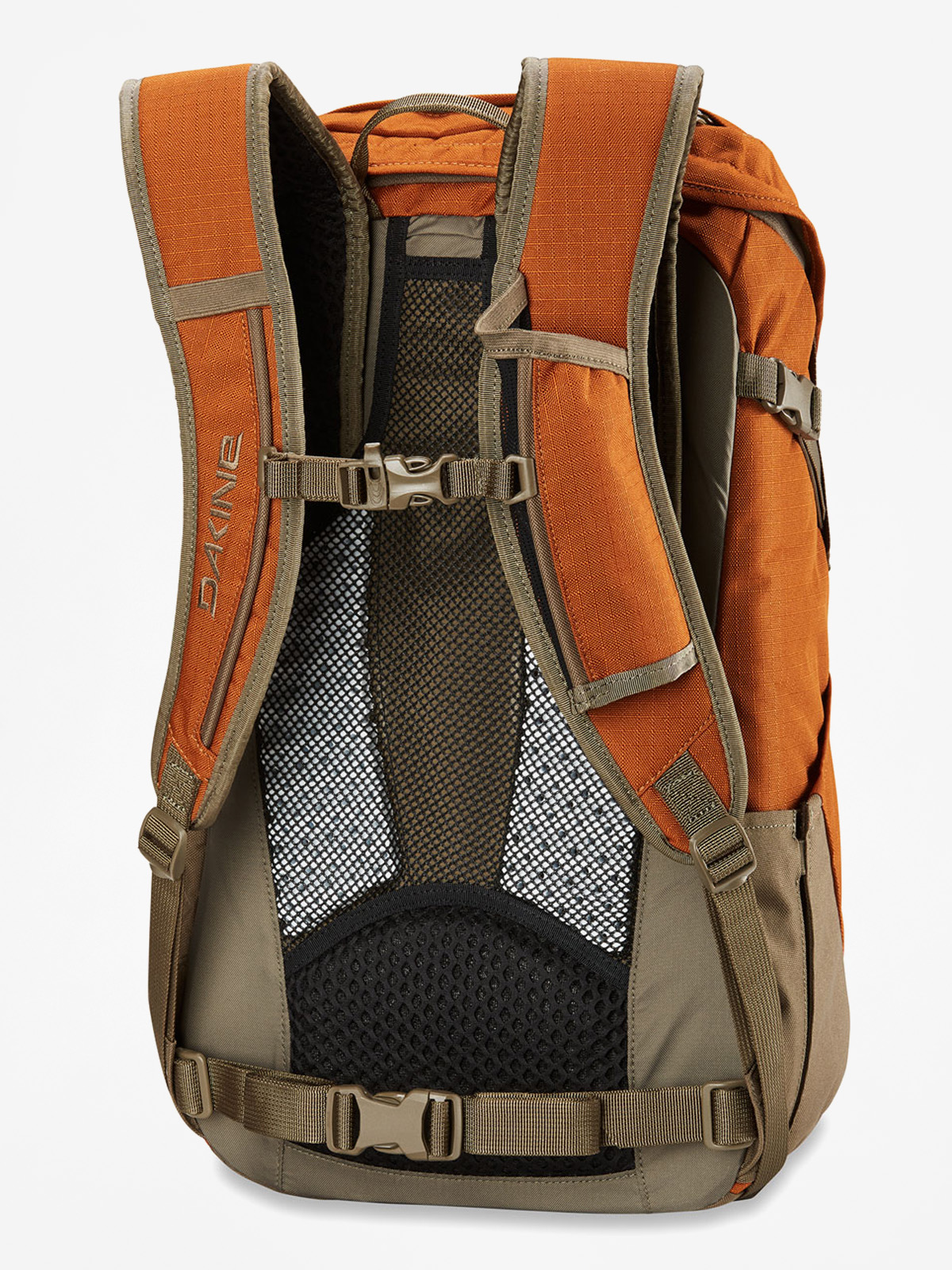 canyon 24l backpack