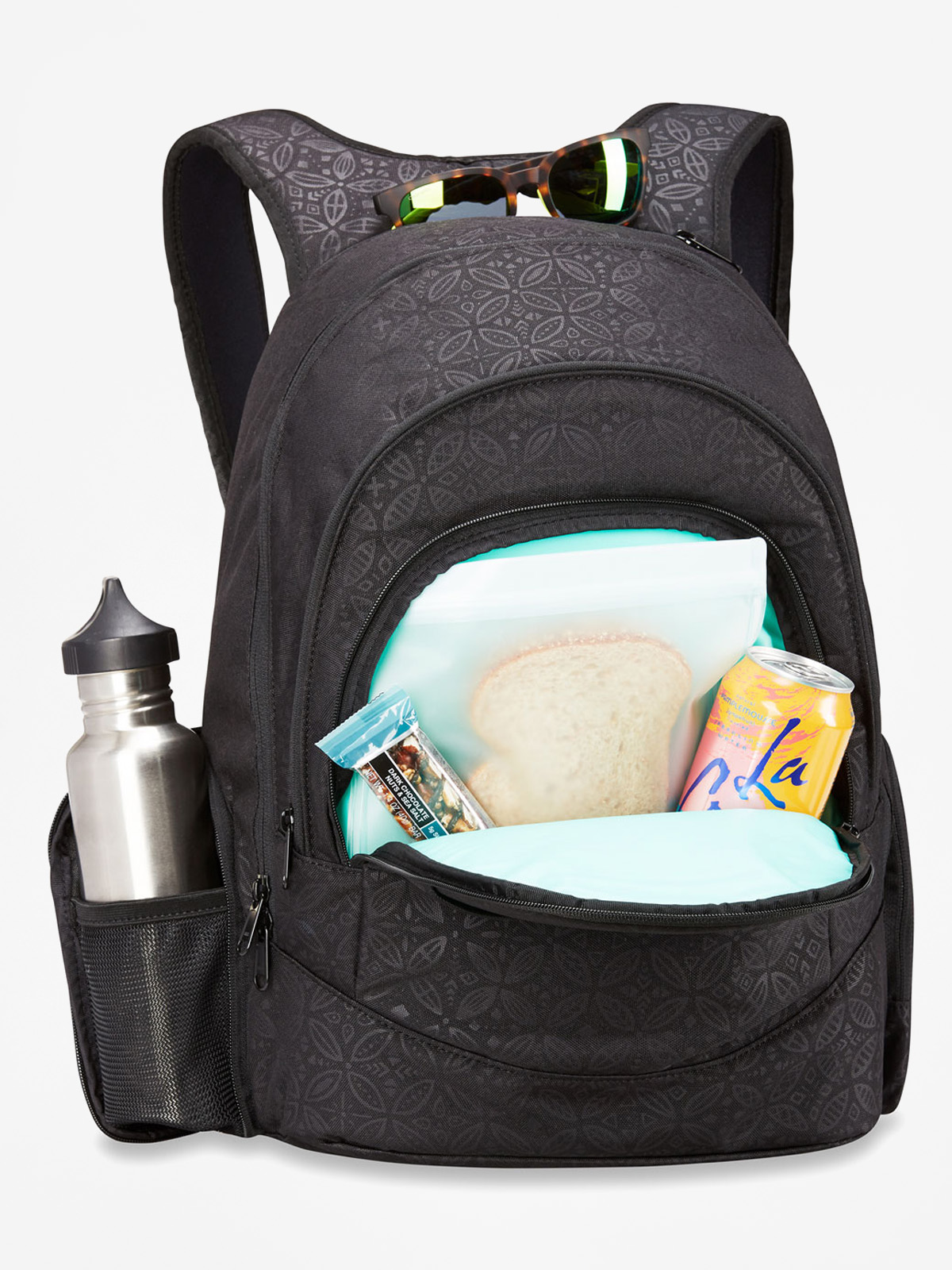 Dakine Rucksack Prom 25L Wmn (winter daisy)