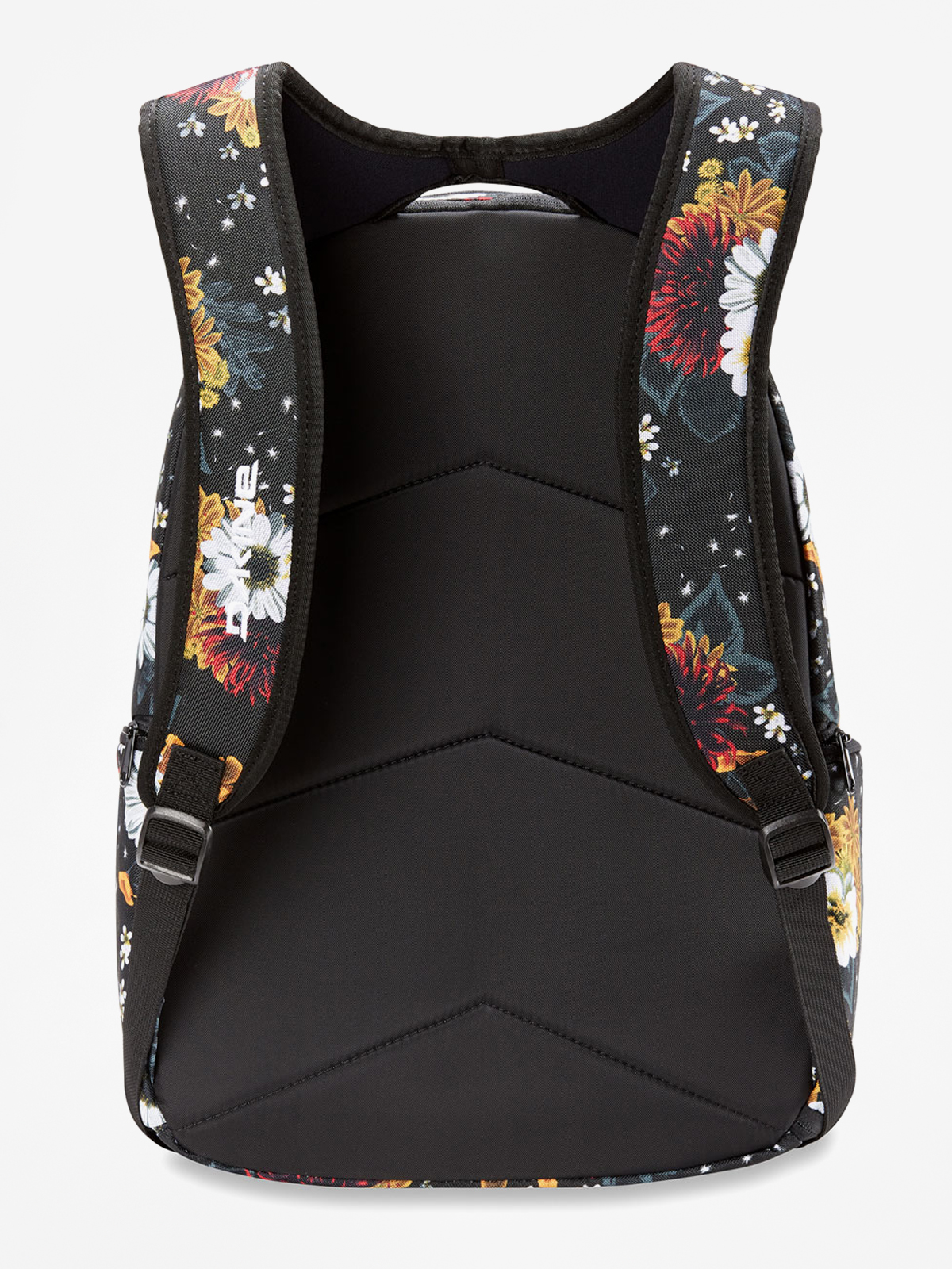 Dakine Backpack Prom 25L Wmn (winter daisy)