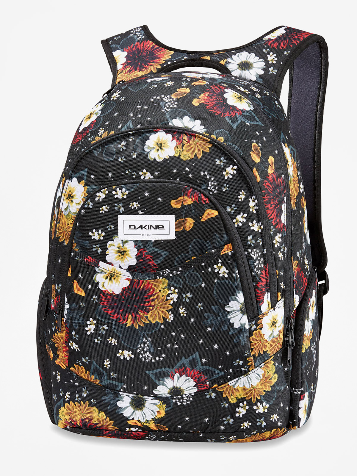 Dakine Rucksack Prom 25L Wmn (winter daisy)
