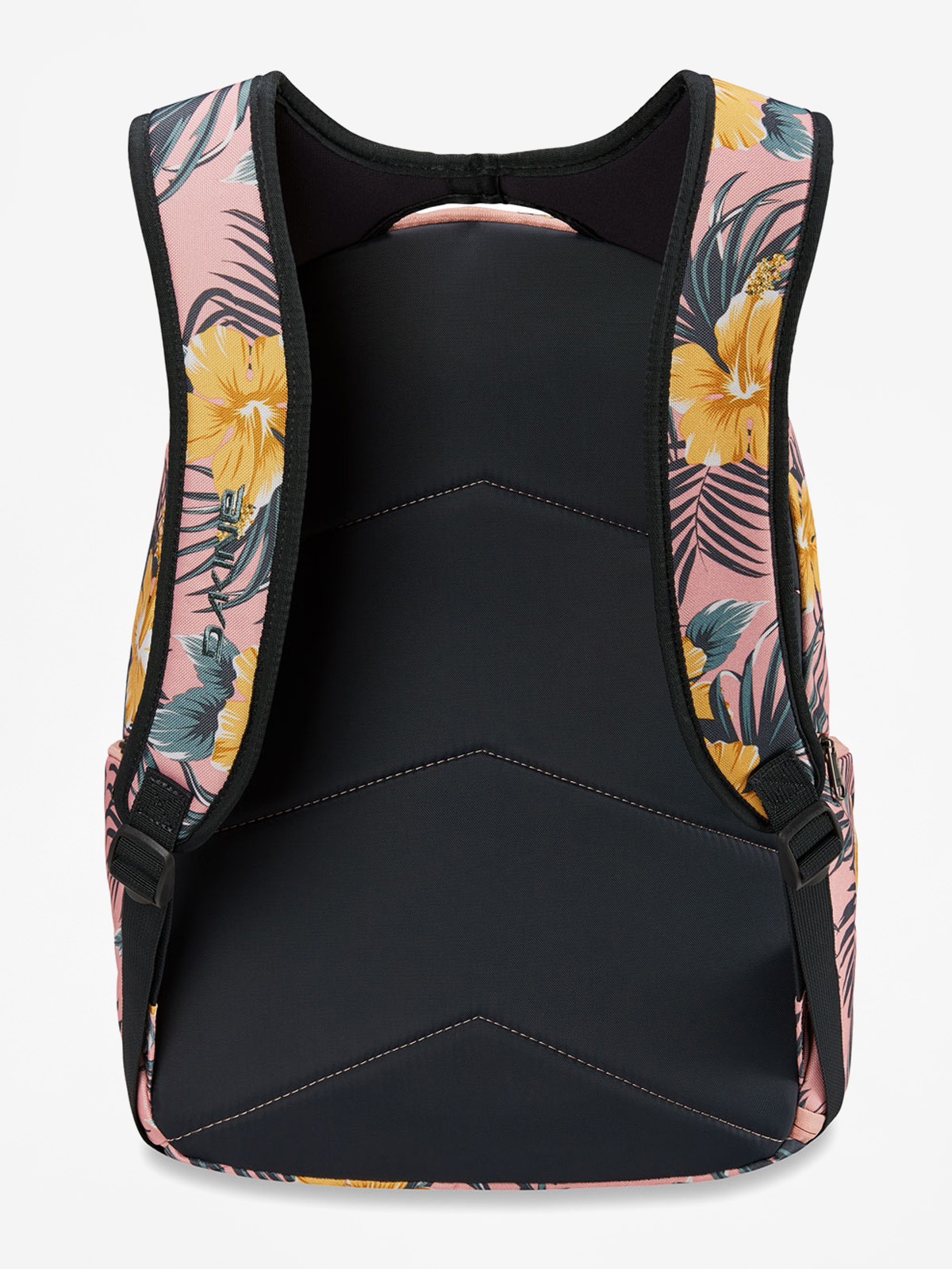 Dakine Rucksack Prom 25L Wmn (hanalei)