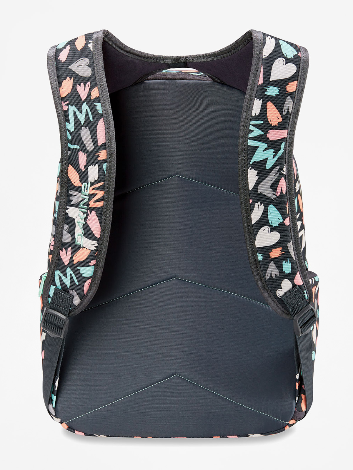 Dakine Backpack Prom 25L Wmn (beverly)