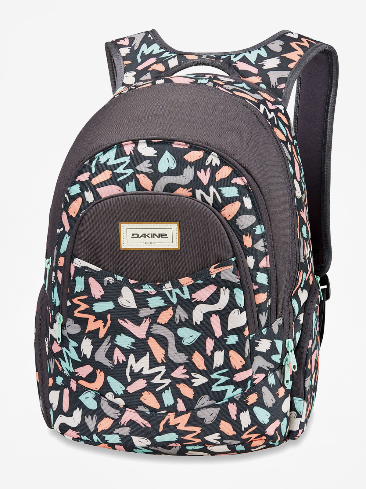 Dakine Backpack Prom 25L Wmn (beverly)