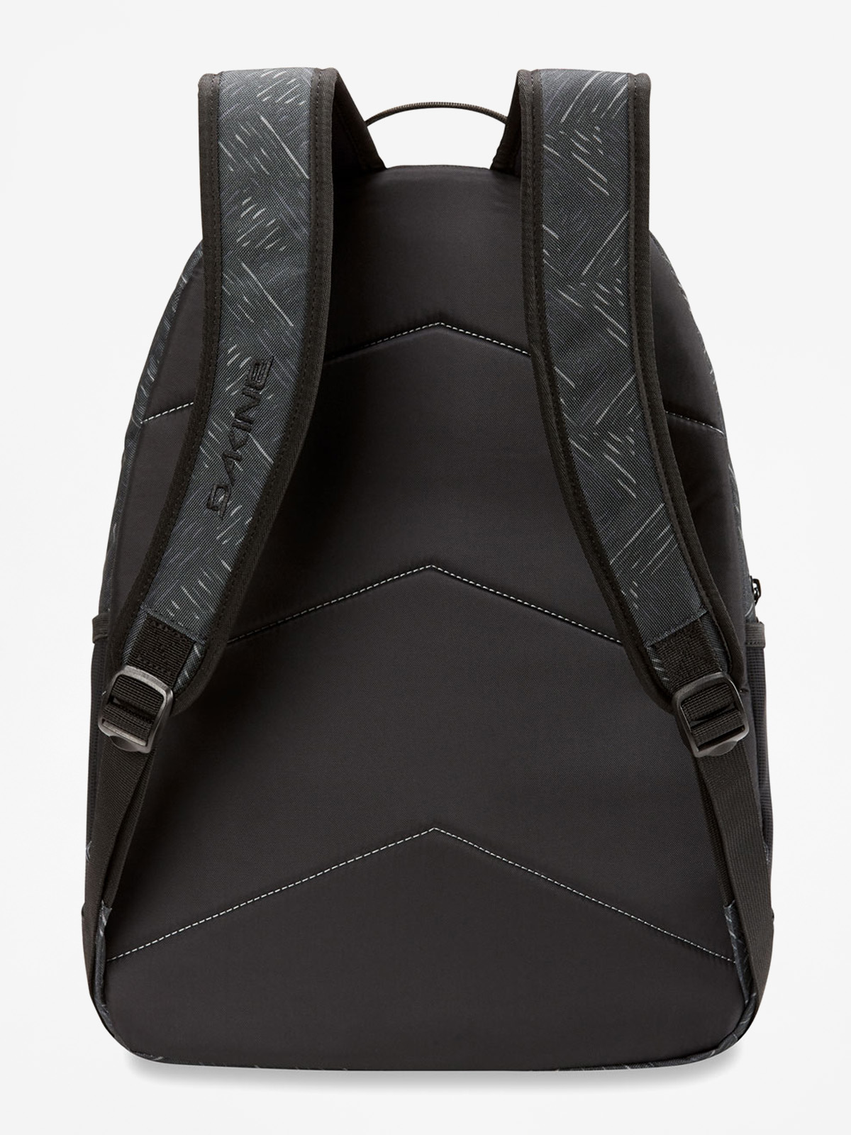 Dakine Rucksack Ohana 26L - Schwarz (porto)
