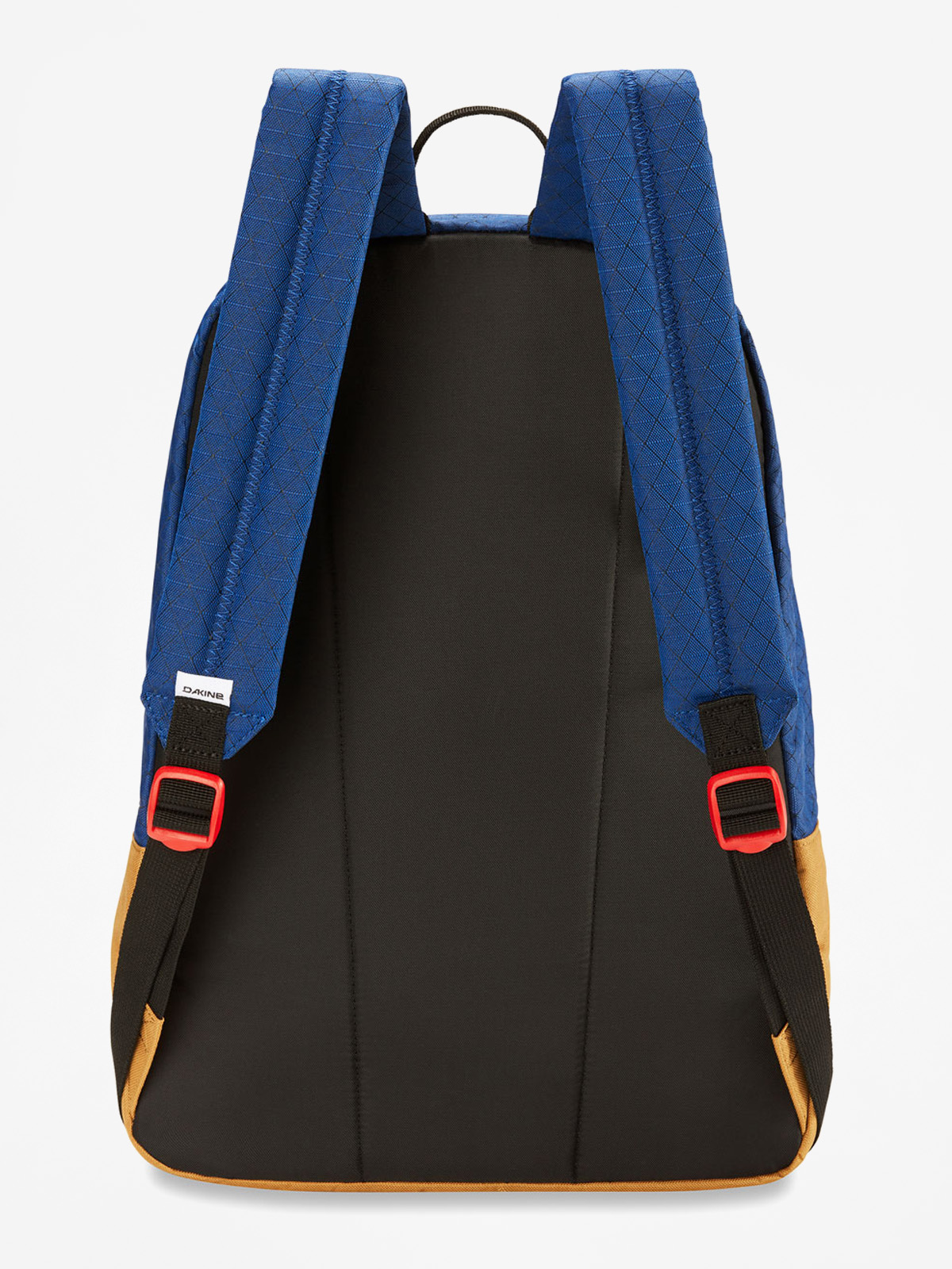 dakine scout backpack