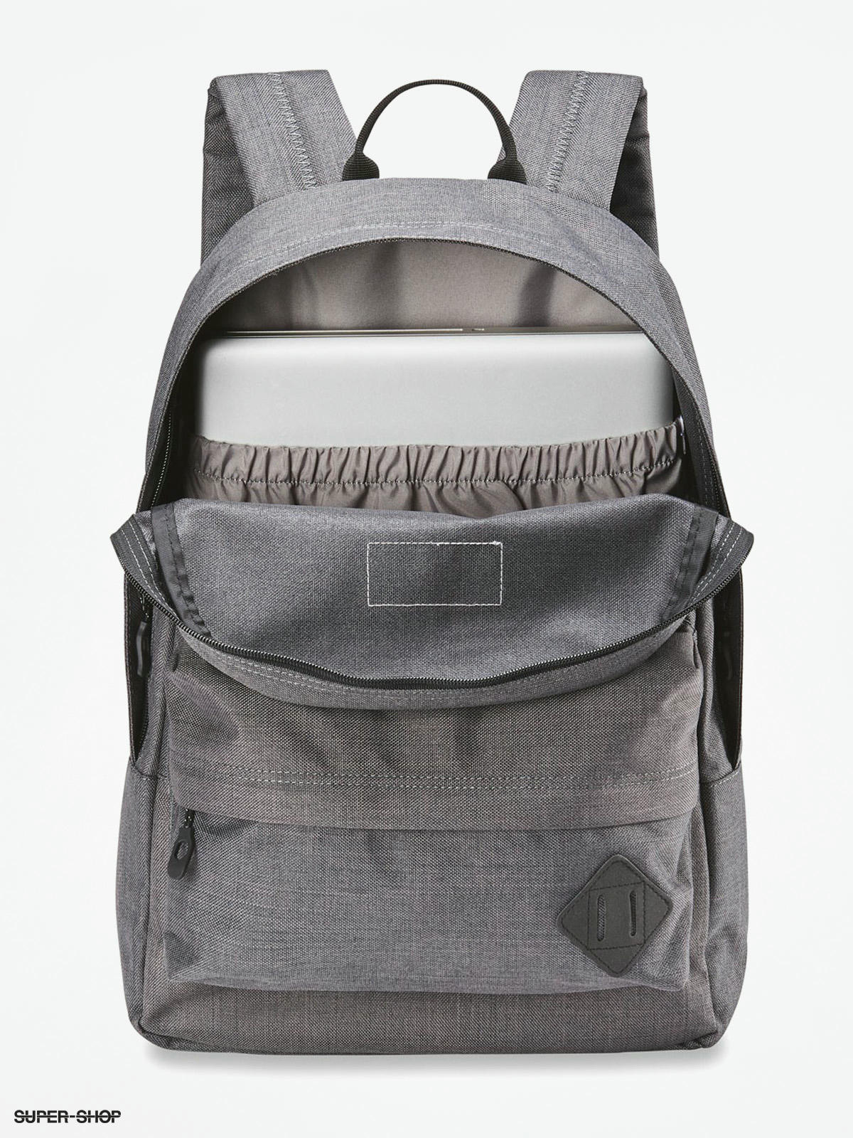 dakine campus 33l noosa palm