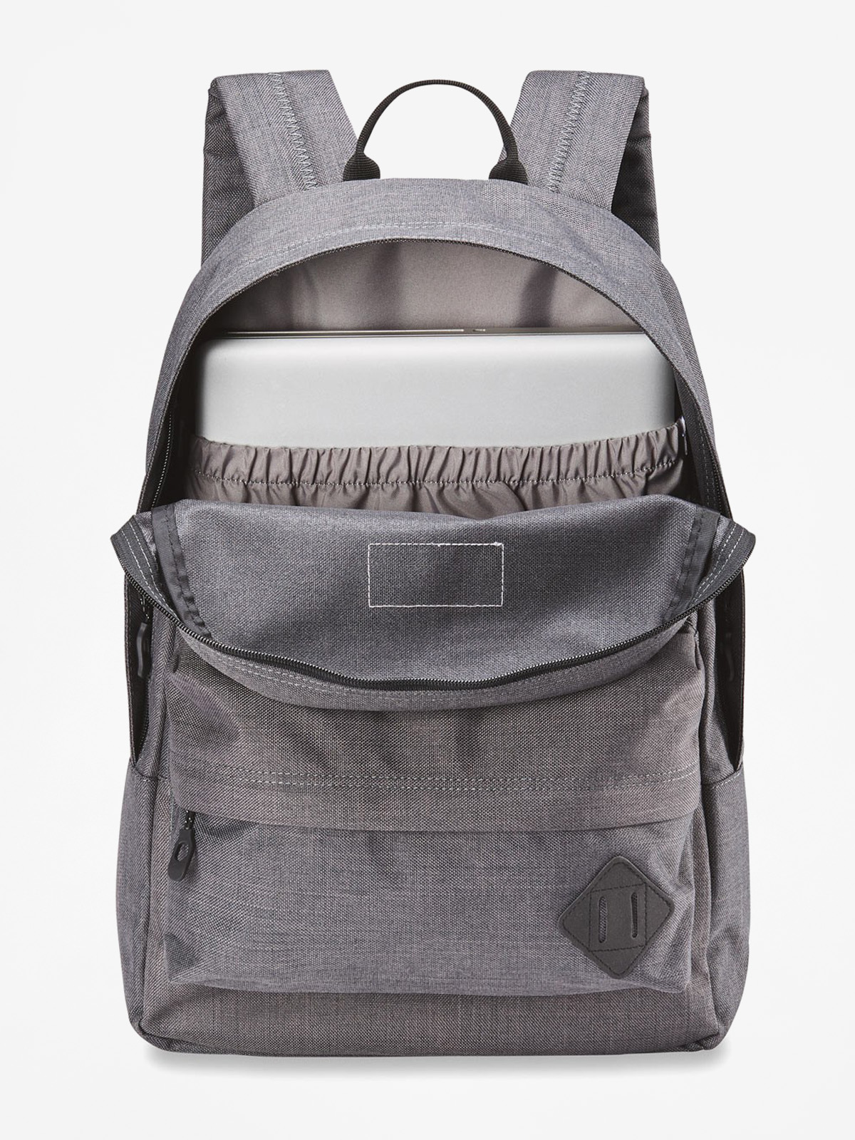 buy dakine backpack