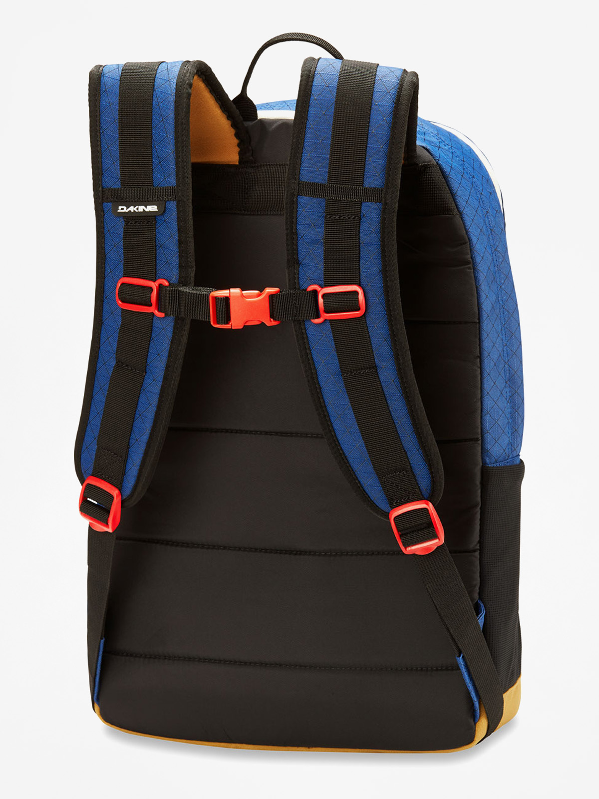 Dakine Backpack 365 Pack Dlx 27L (scout)
