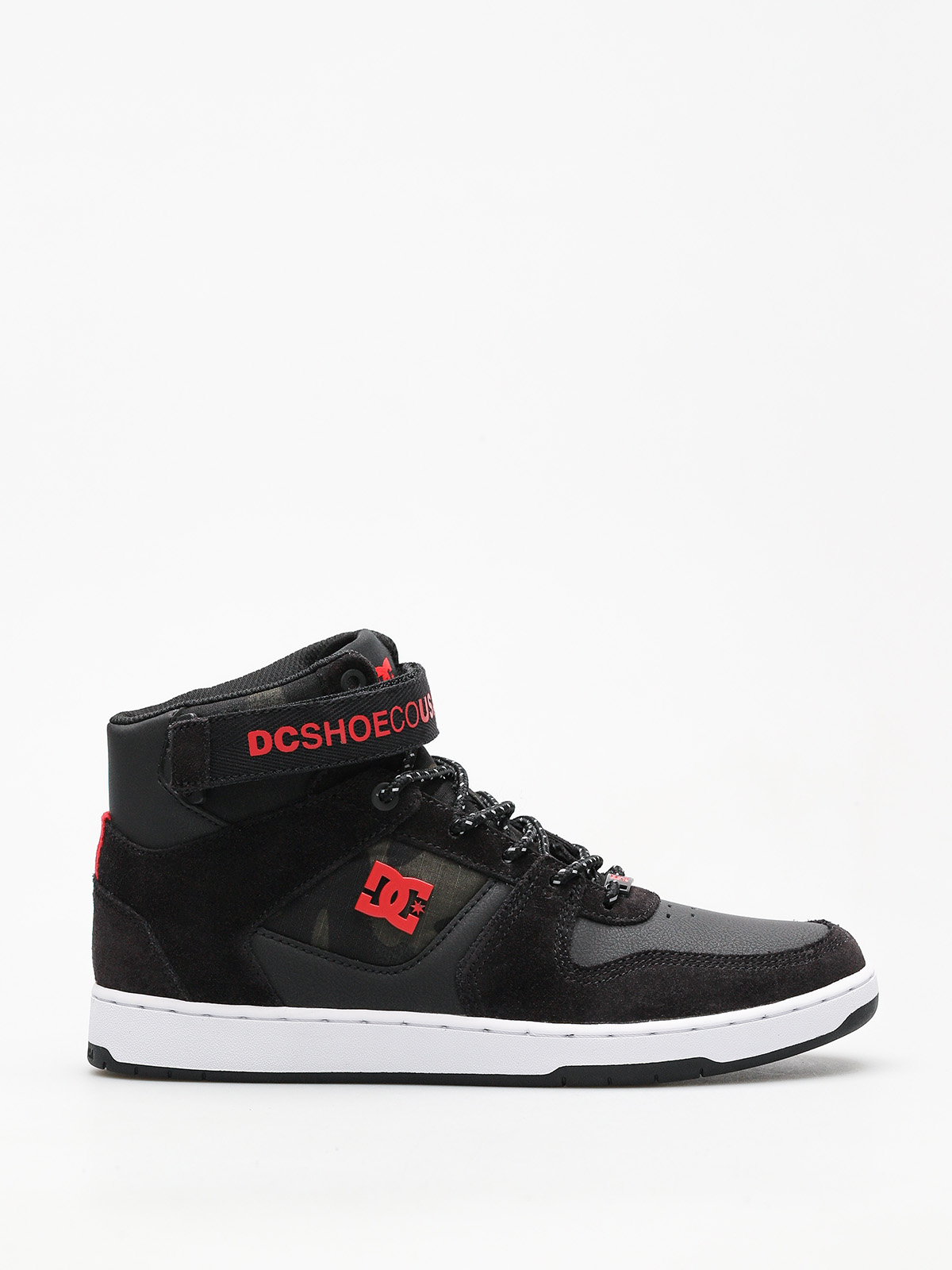 Dc shoes pensford se online