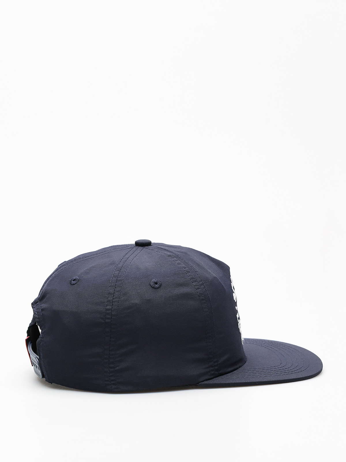 Spitfire Cap Sf Ltb ZD (navy/white)