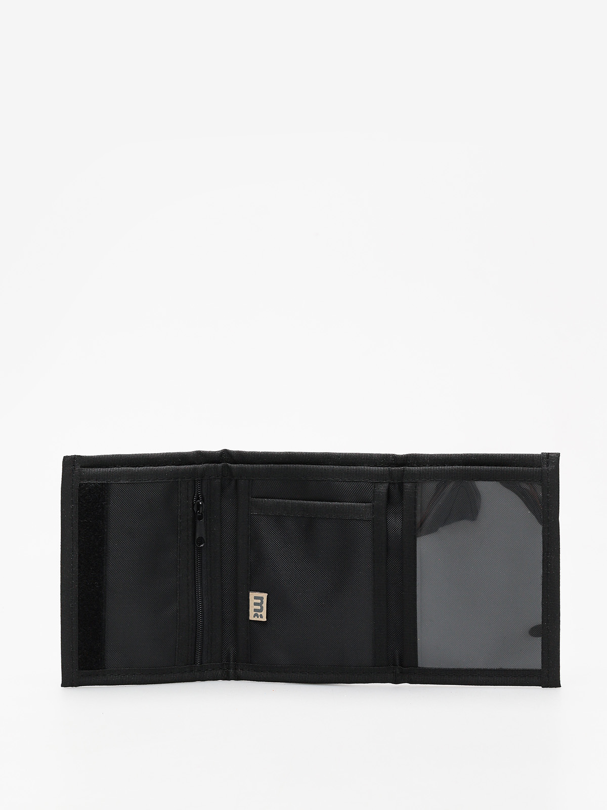 Malita Wallet Flowers I (multi)