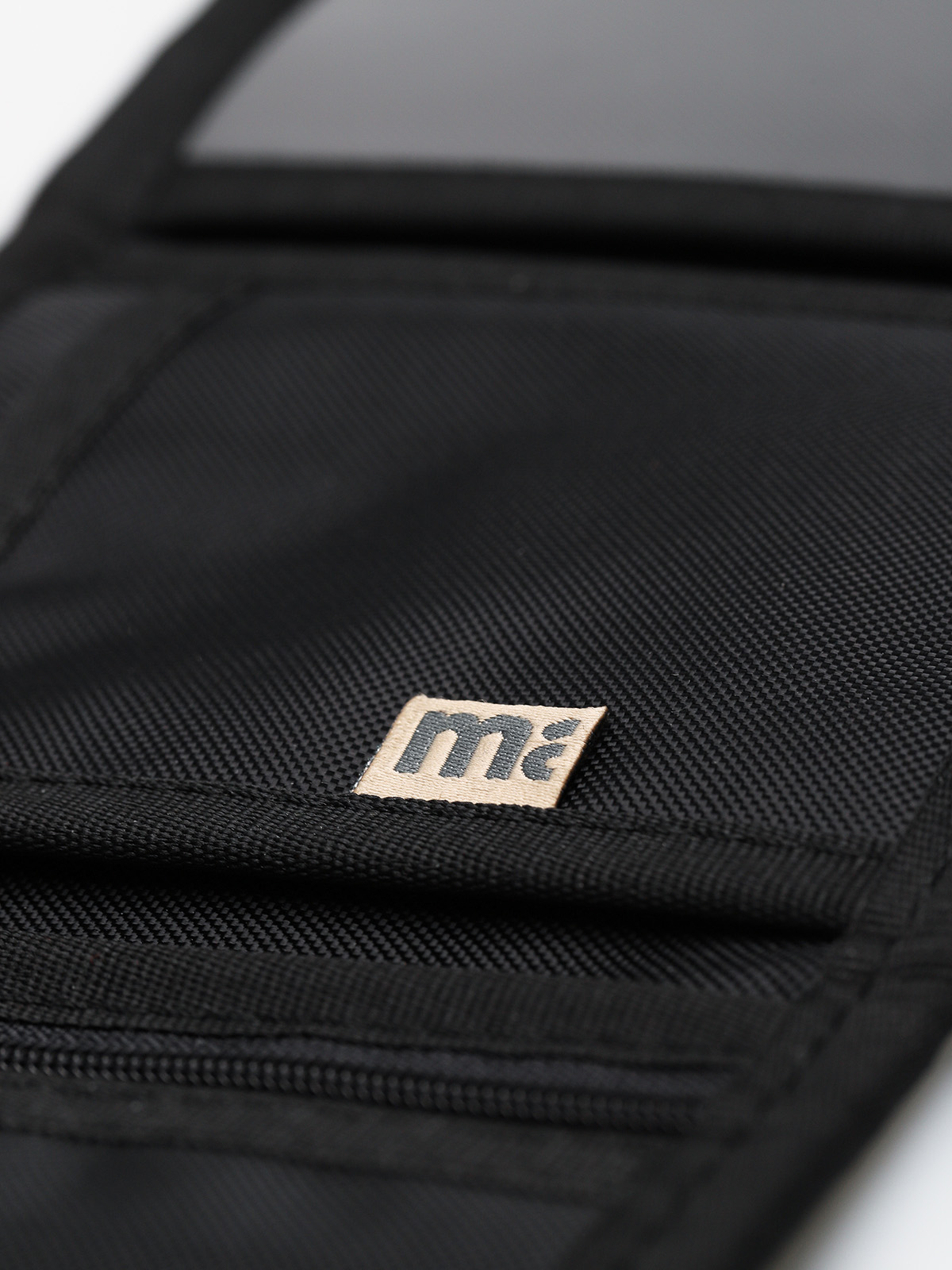 Malita Wallet Flowers I (multi)