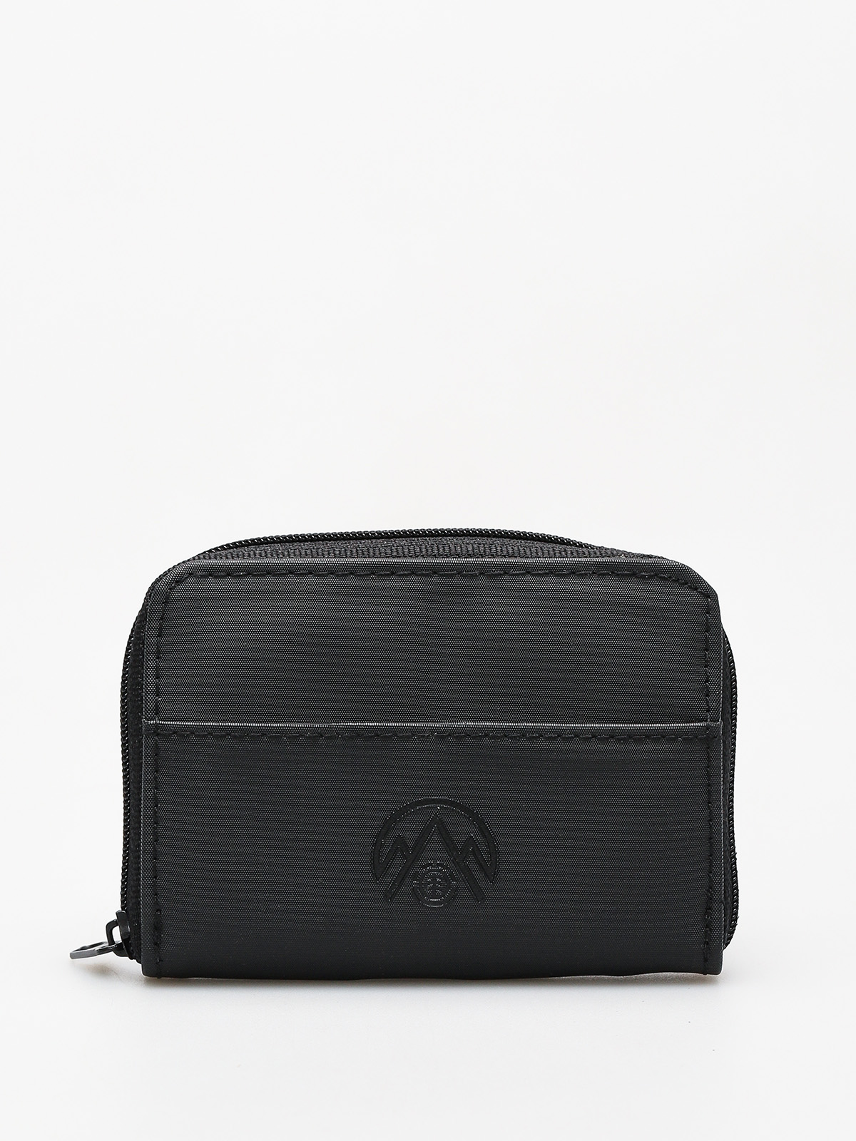 Element Wallet Ward Purse (flint black)