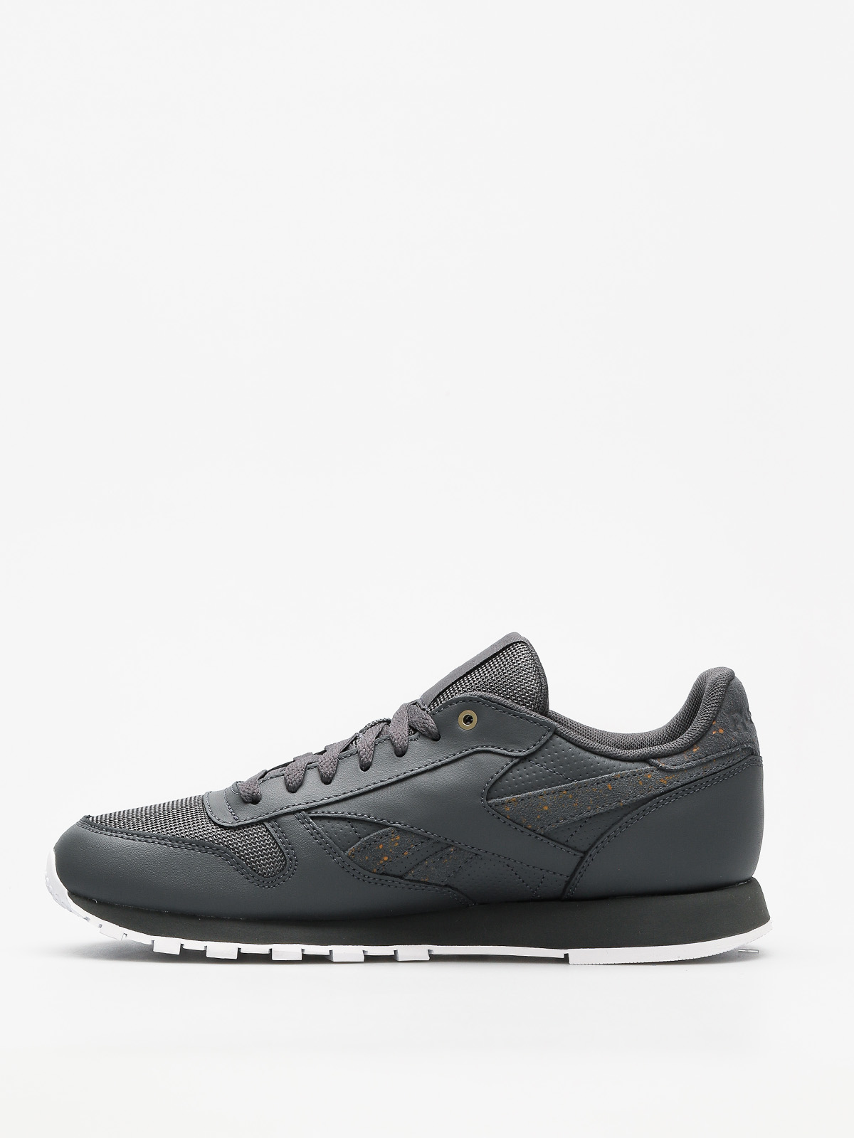 reebok dress shoes