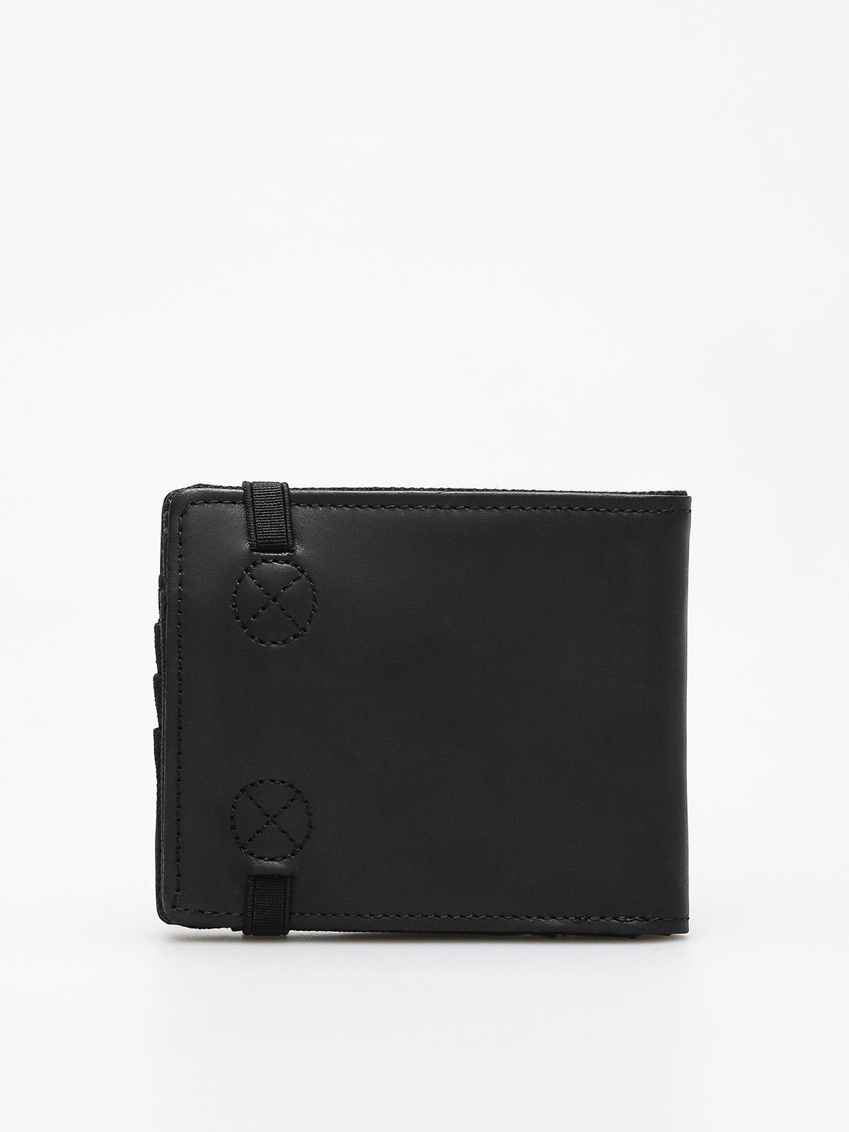 Element Wallet Endure L II (black)