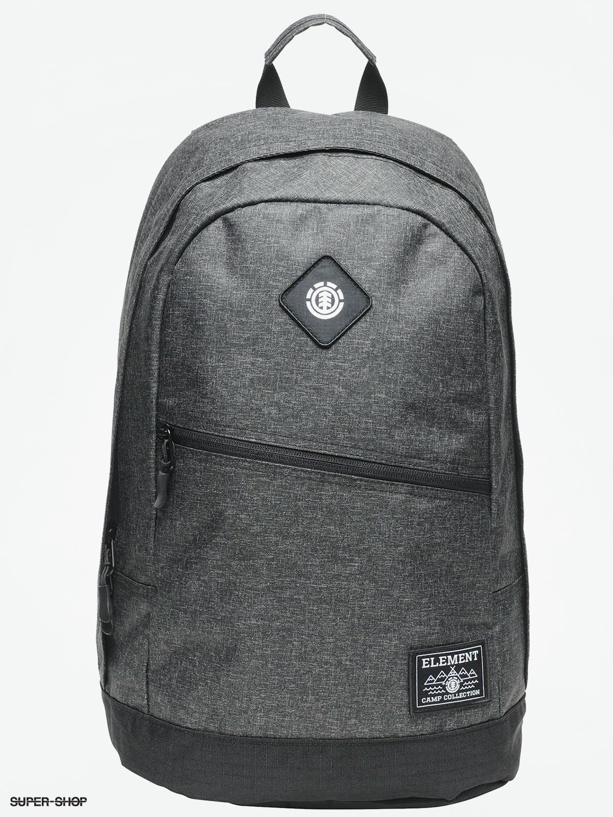 Element camp collection outlet backpack