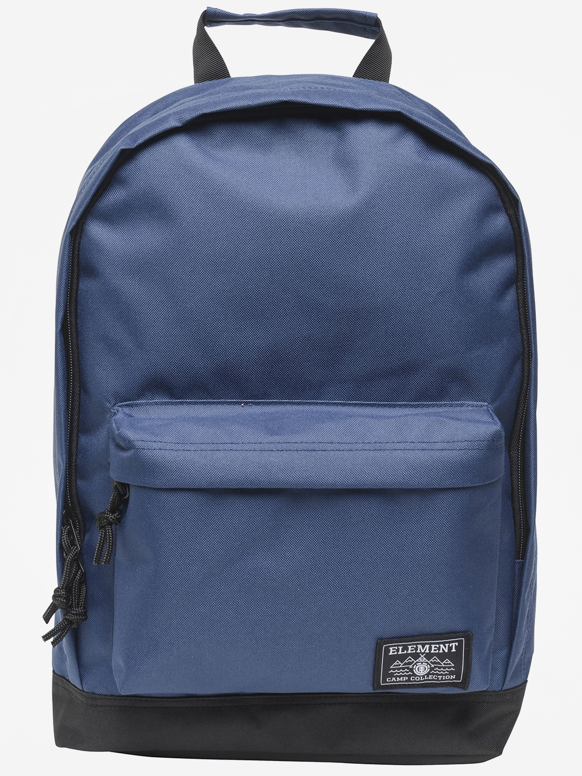 Element Rucksack Beyond (midnight blue)
