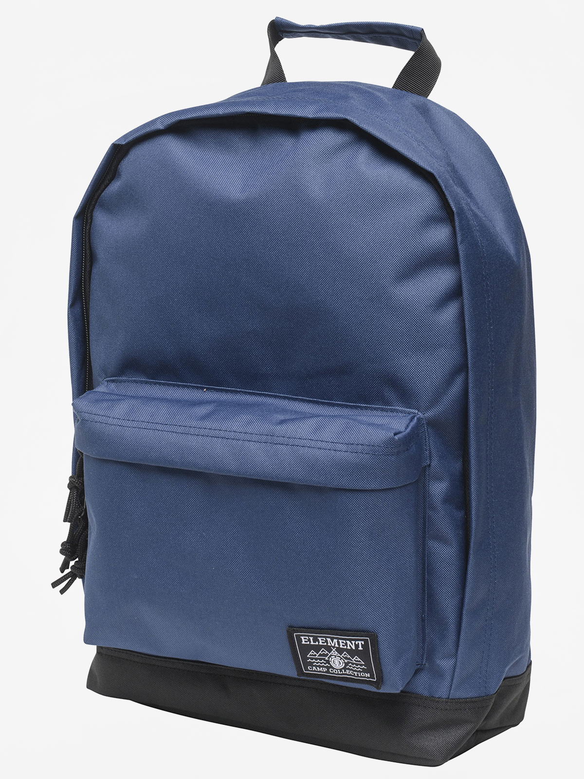Element Rucksack Beyond (midnight blue)