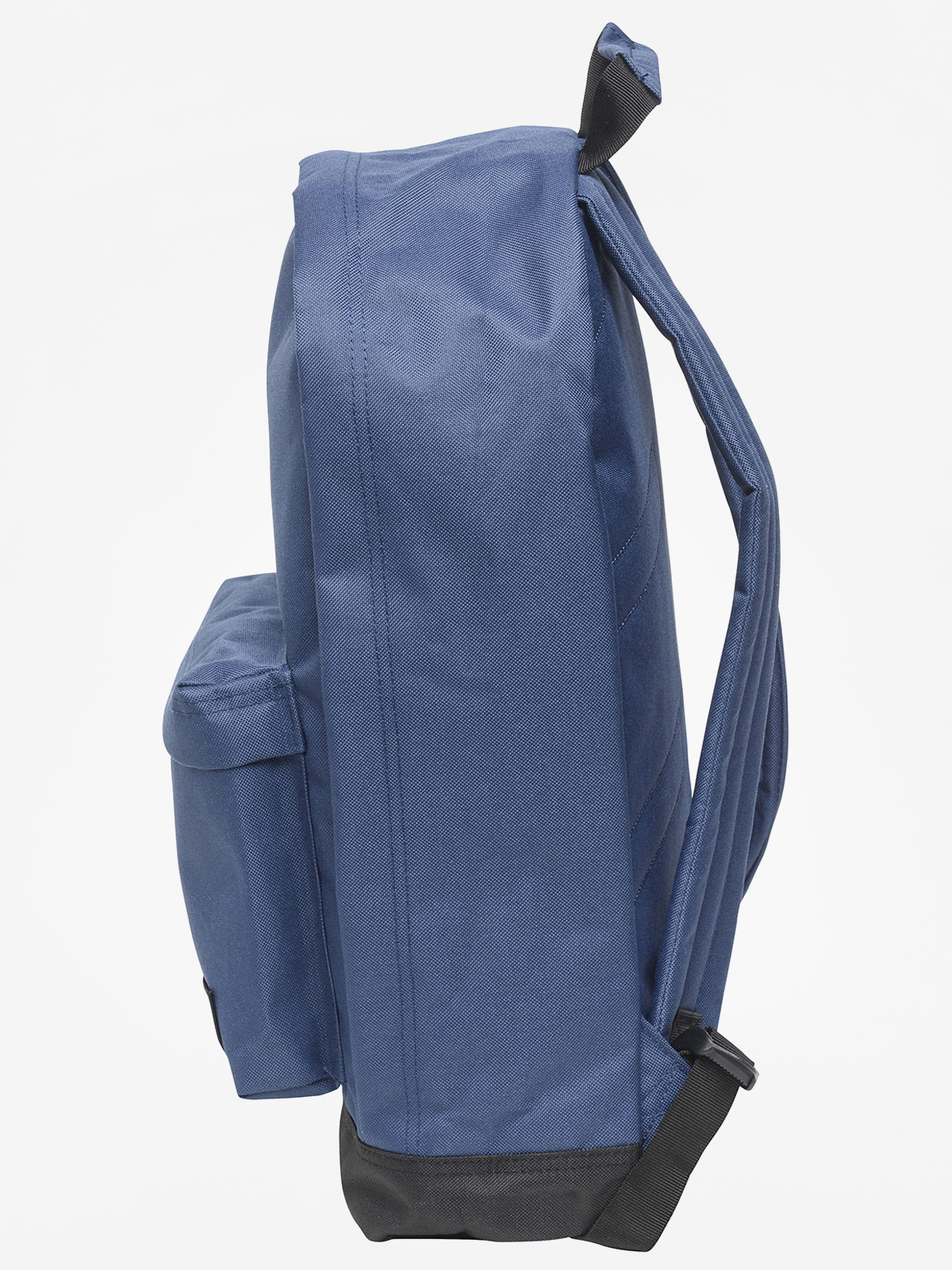 Element Rucksack Beyond (midnight blue)
