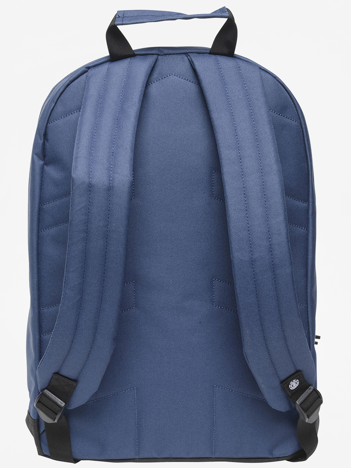 Element Rucksack Beyond (midnight blue)