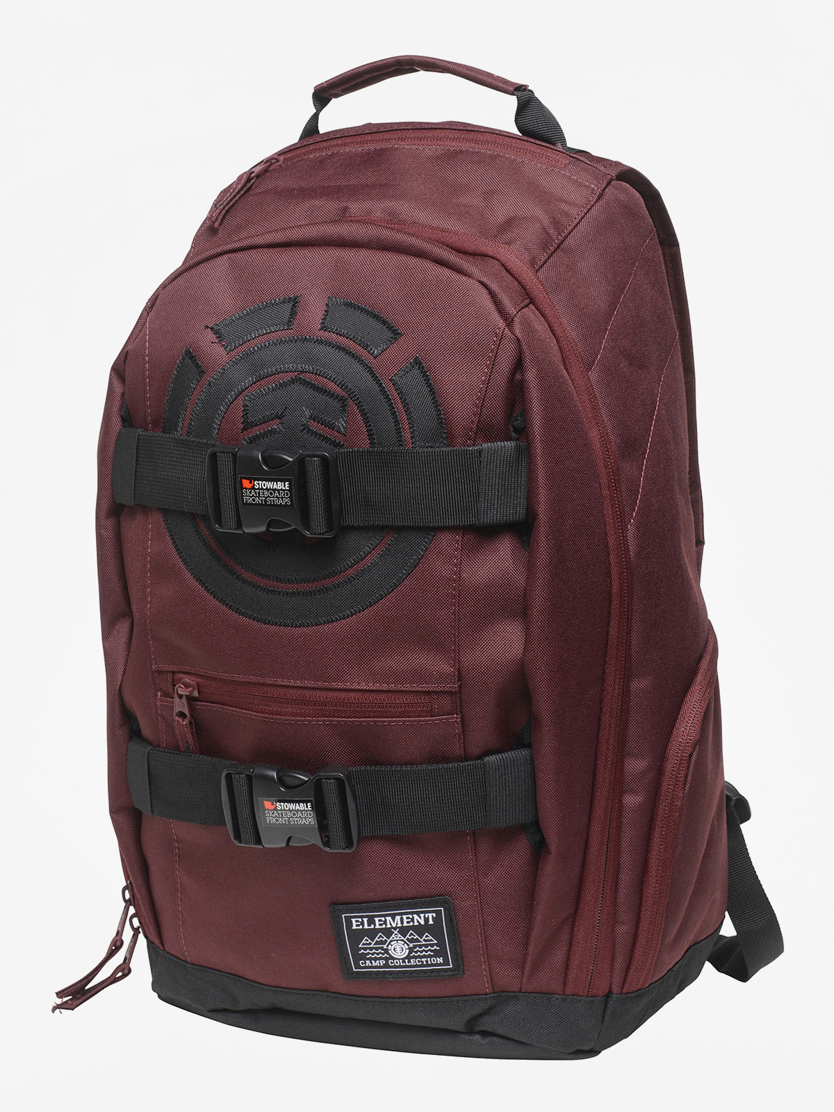 zaino element mohave