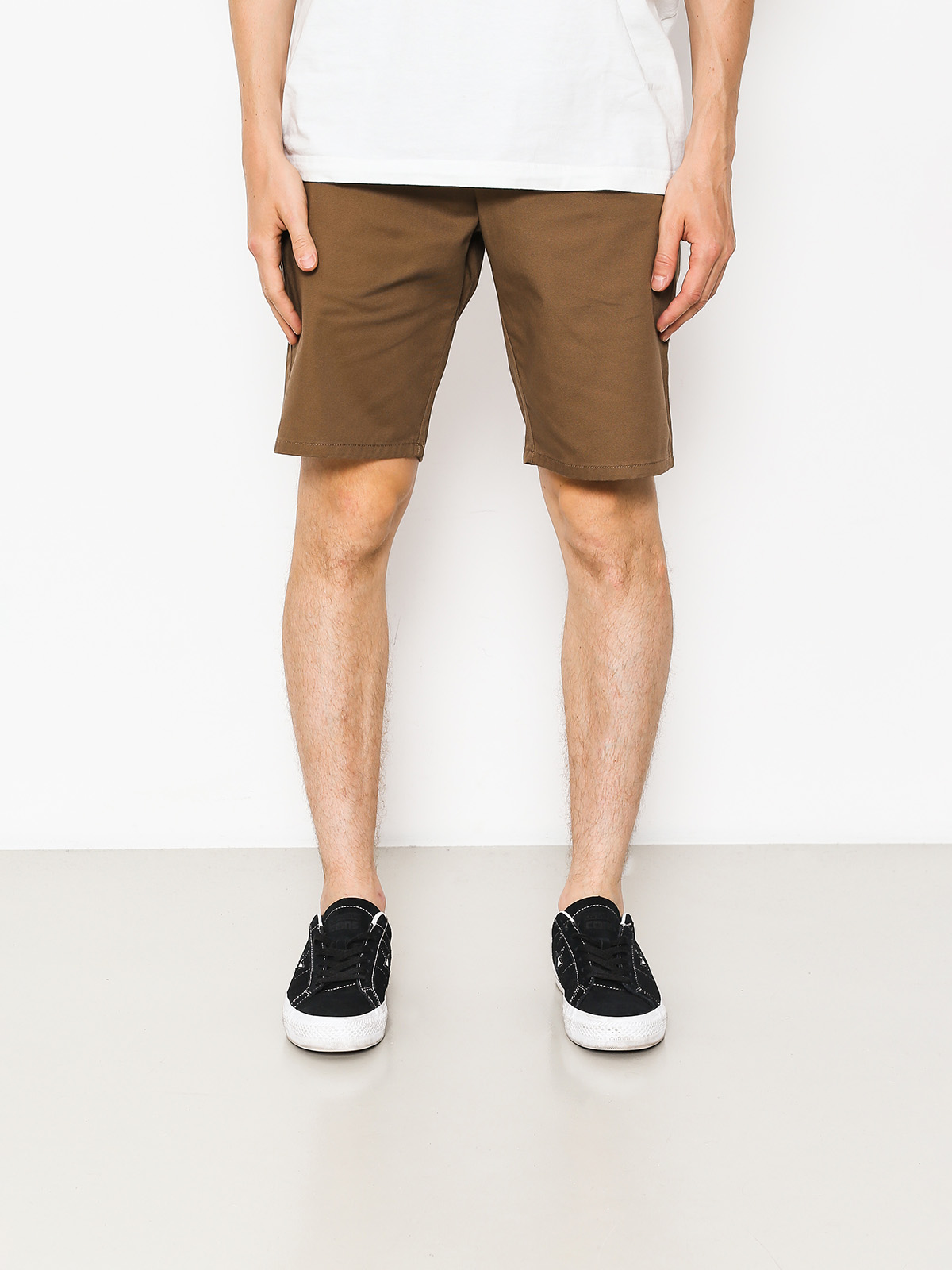 Brixton carter sales shorts