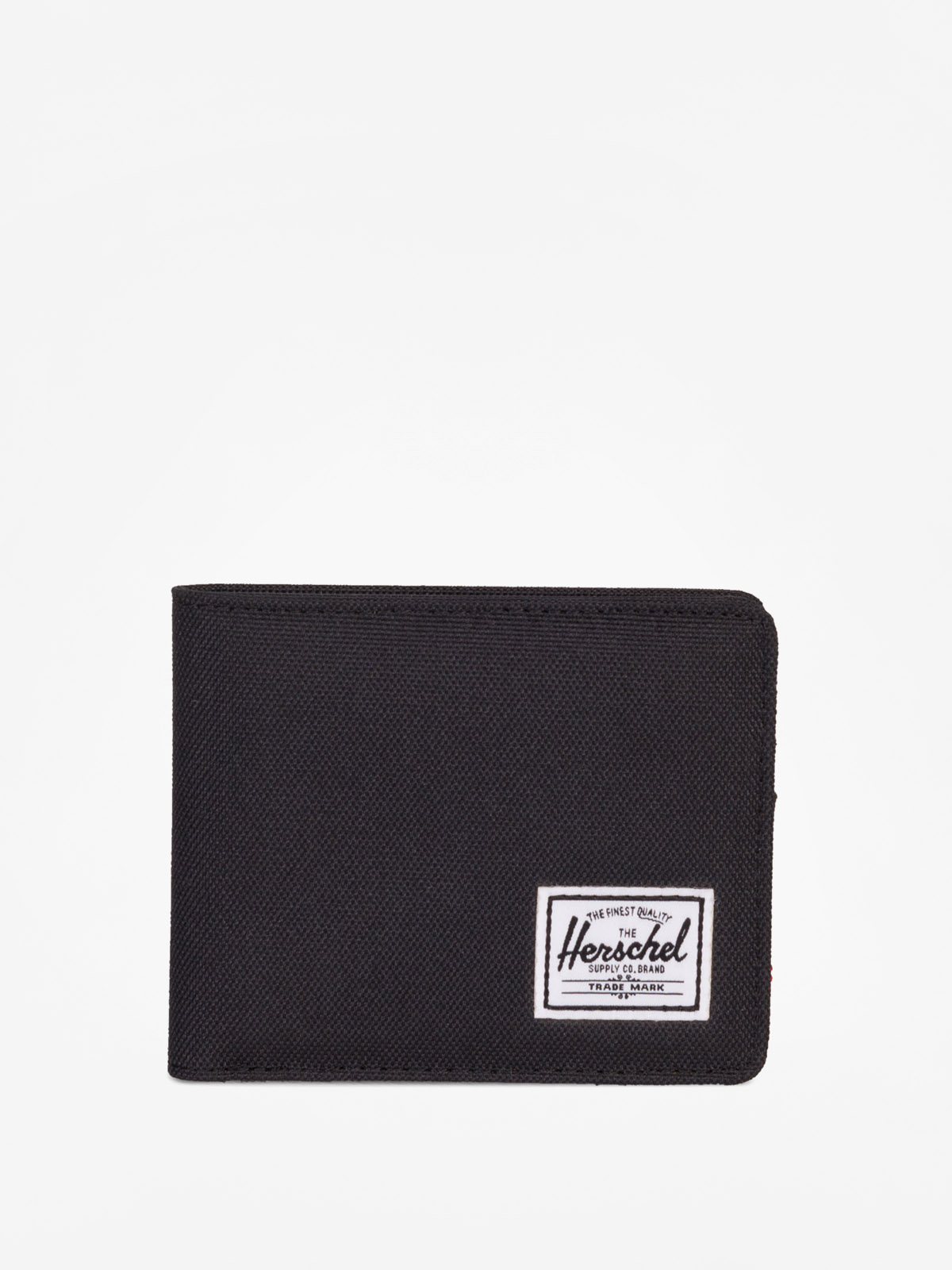 Herschel Supply Co. Wallet Roy Rfid (black)