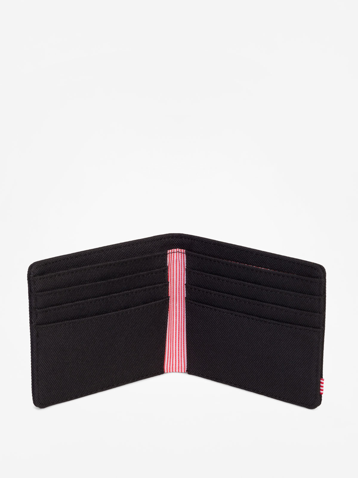 Herschel Supply Co. Wallet Roy Rfid (black)