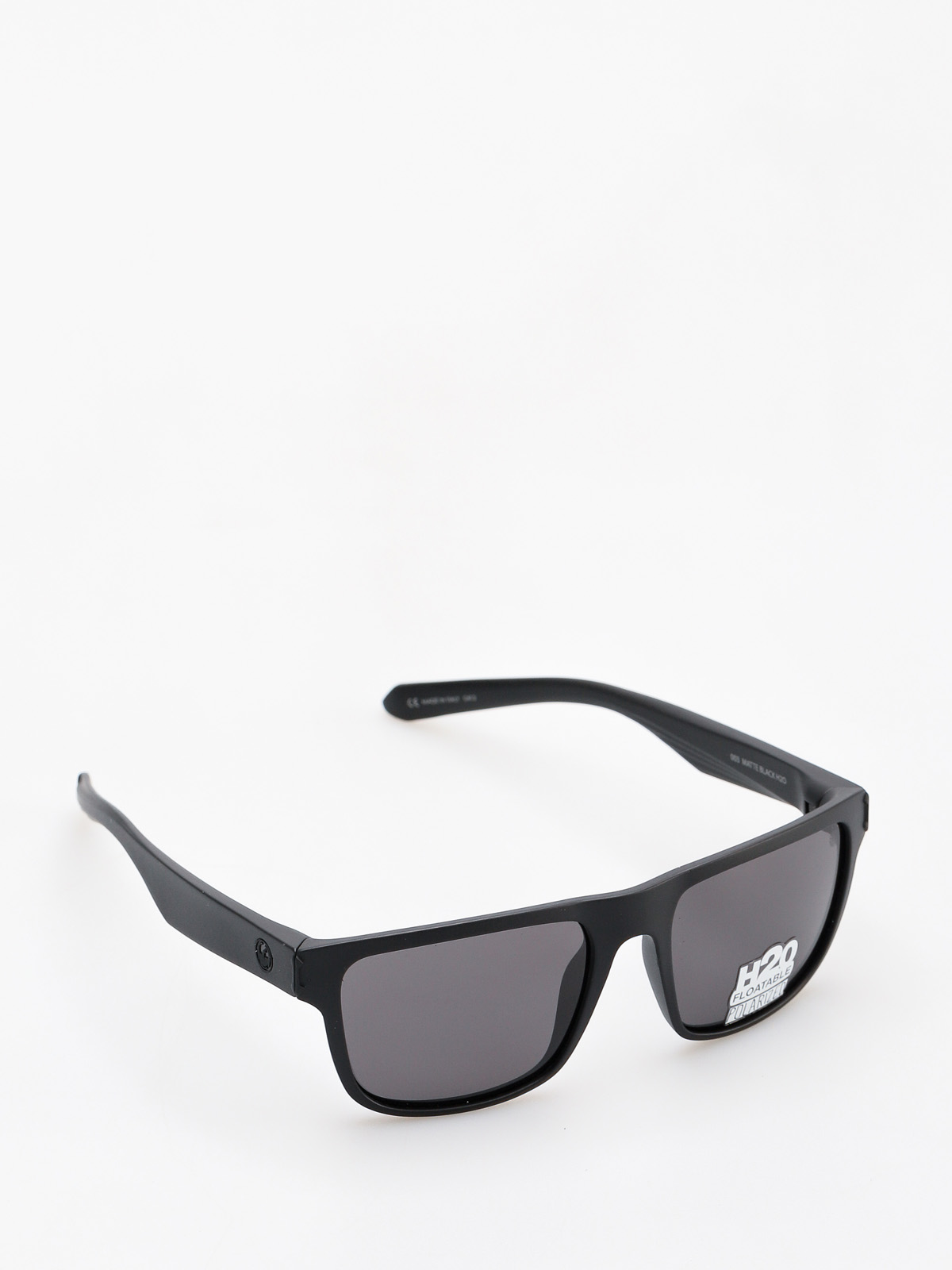 Dragon 2024 inflector sunglasses