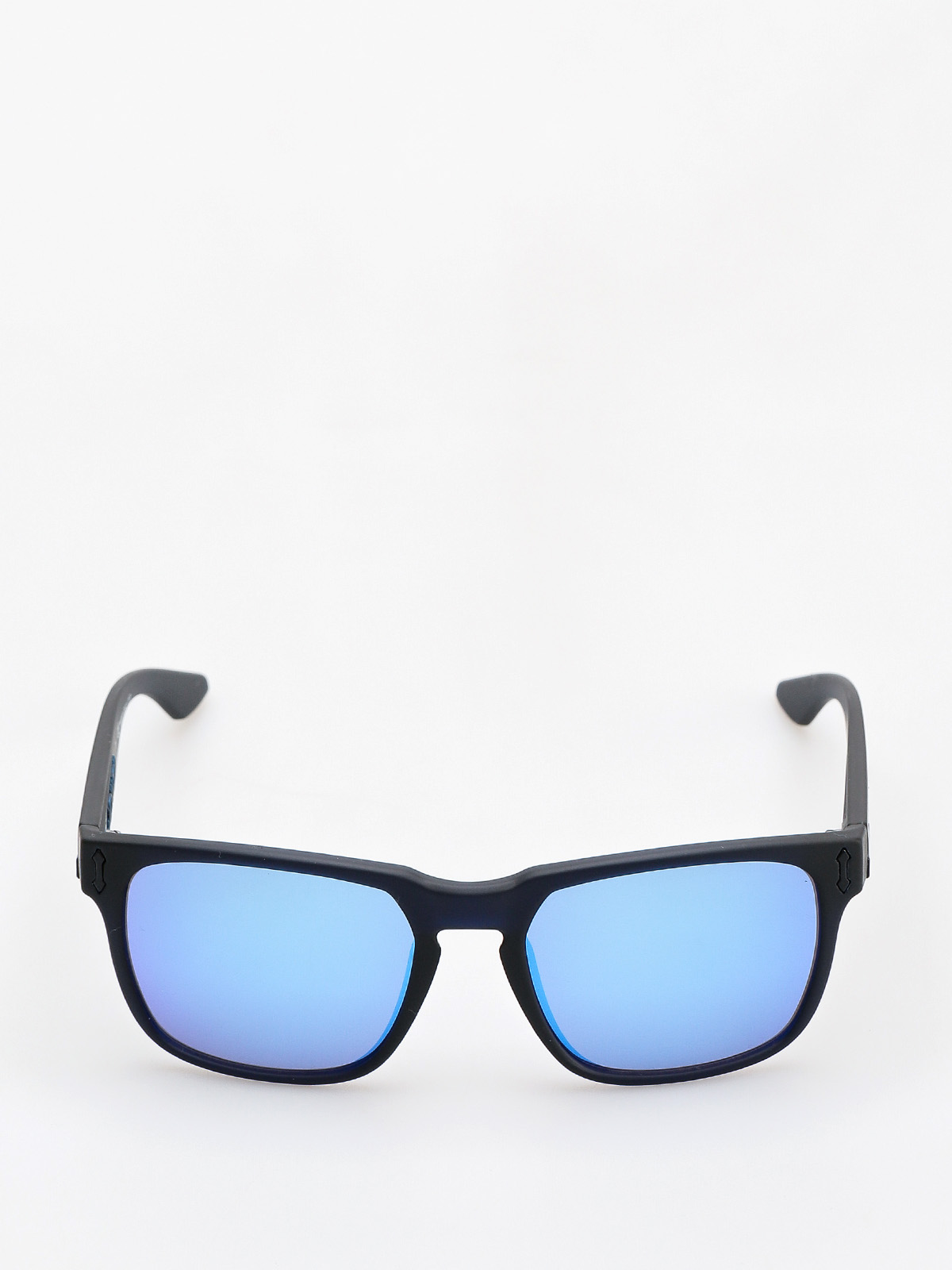 Dragon Sunglasses Monarch (matte deep navy/blue ion)