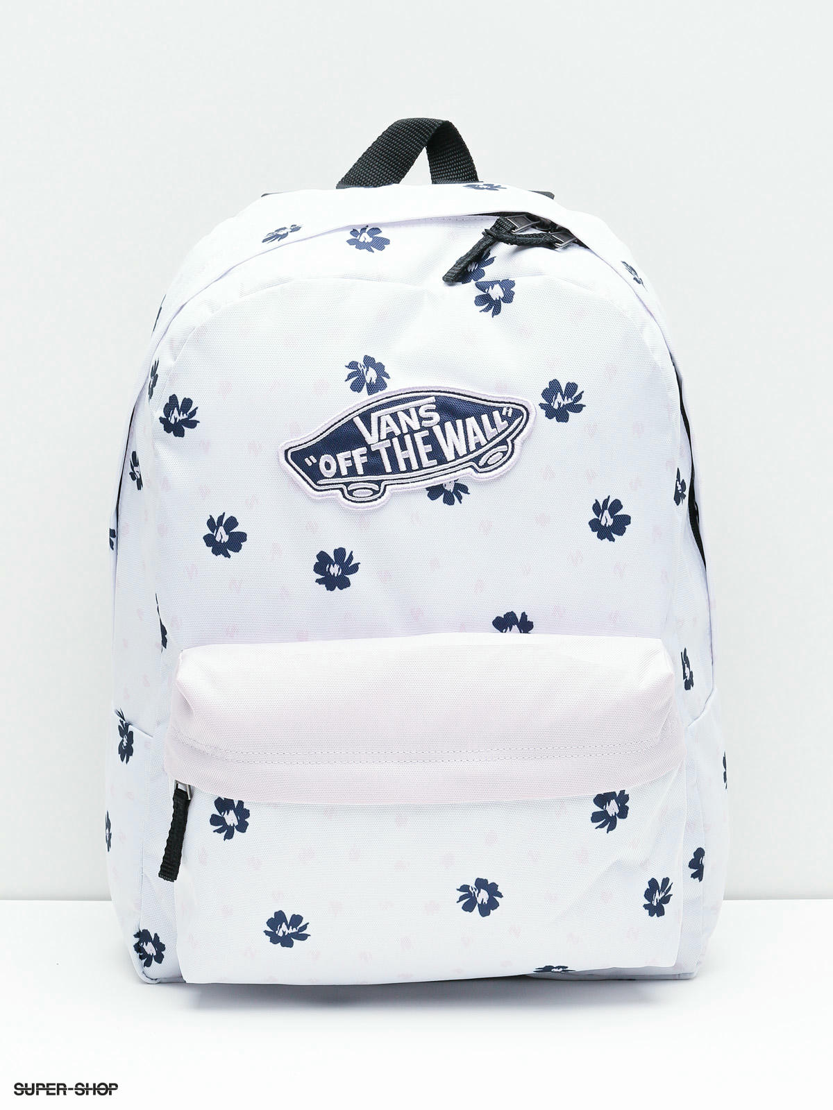 vans daisy bag