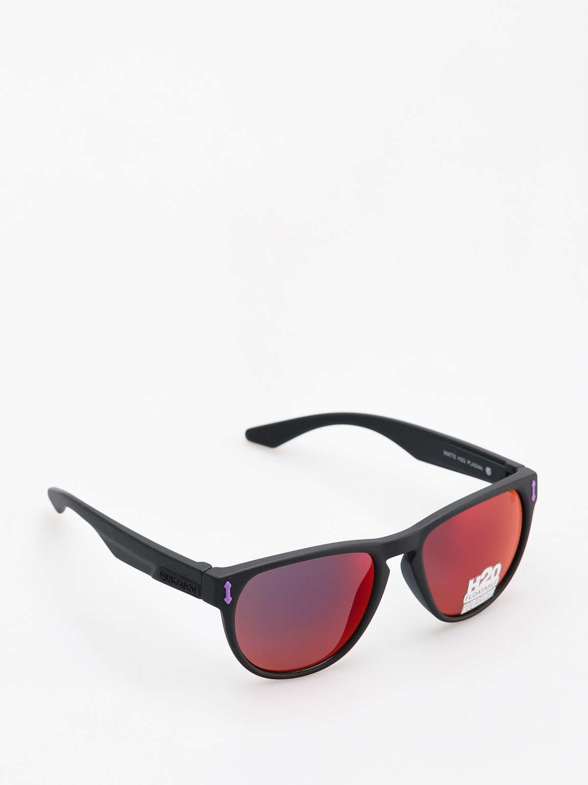 Dragon marquis h2o sunglasses online