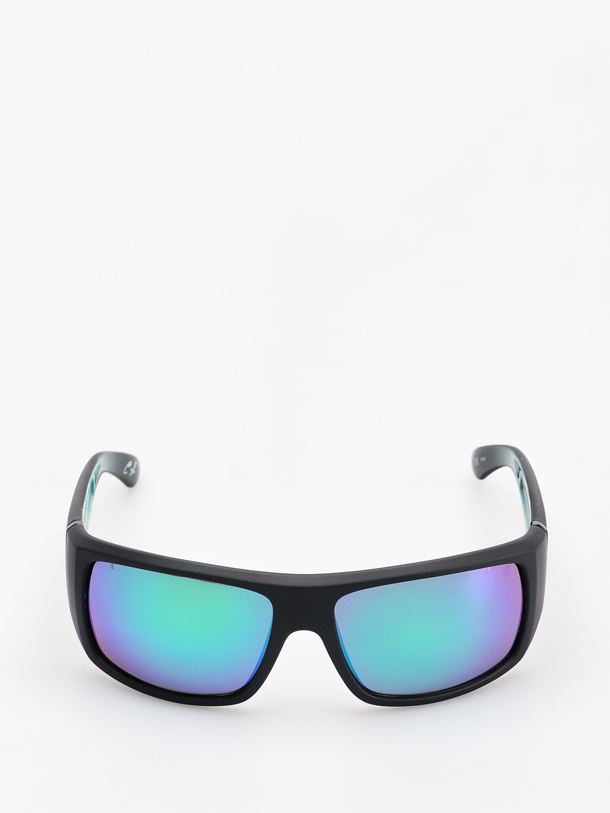 Dragon Sunglasses Vantage (clark little/green ion performance polar)