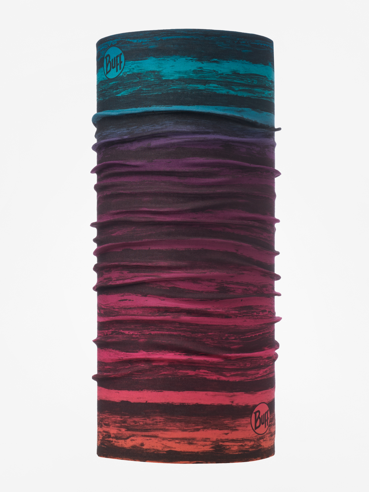 Buff Bandana Original (karlin mardi grape)