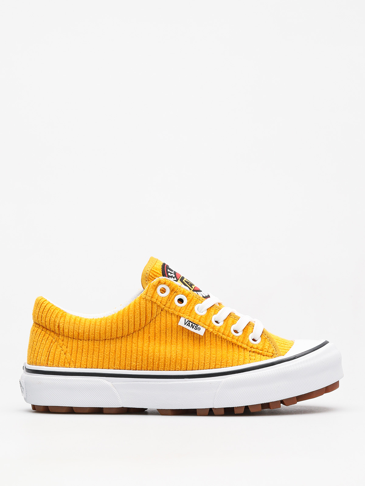 Sunflower Shoes Sunflower Authentic Vans Vans Shoes Style 29