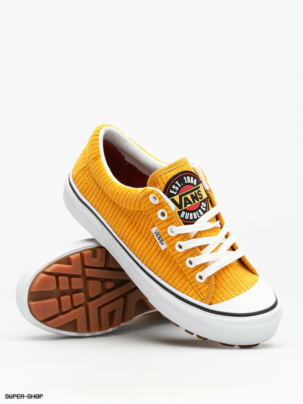 vans style 29 shoes