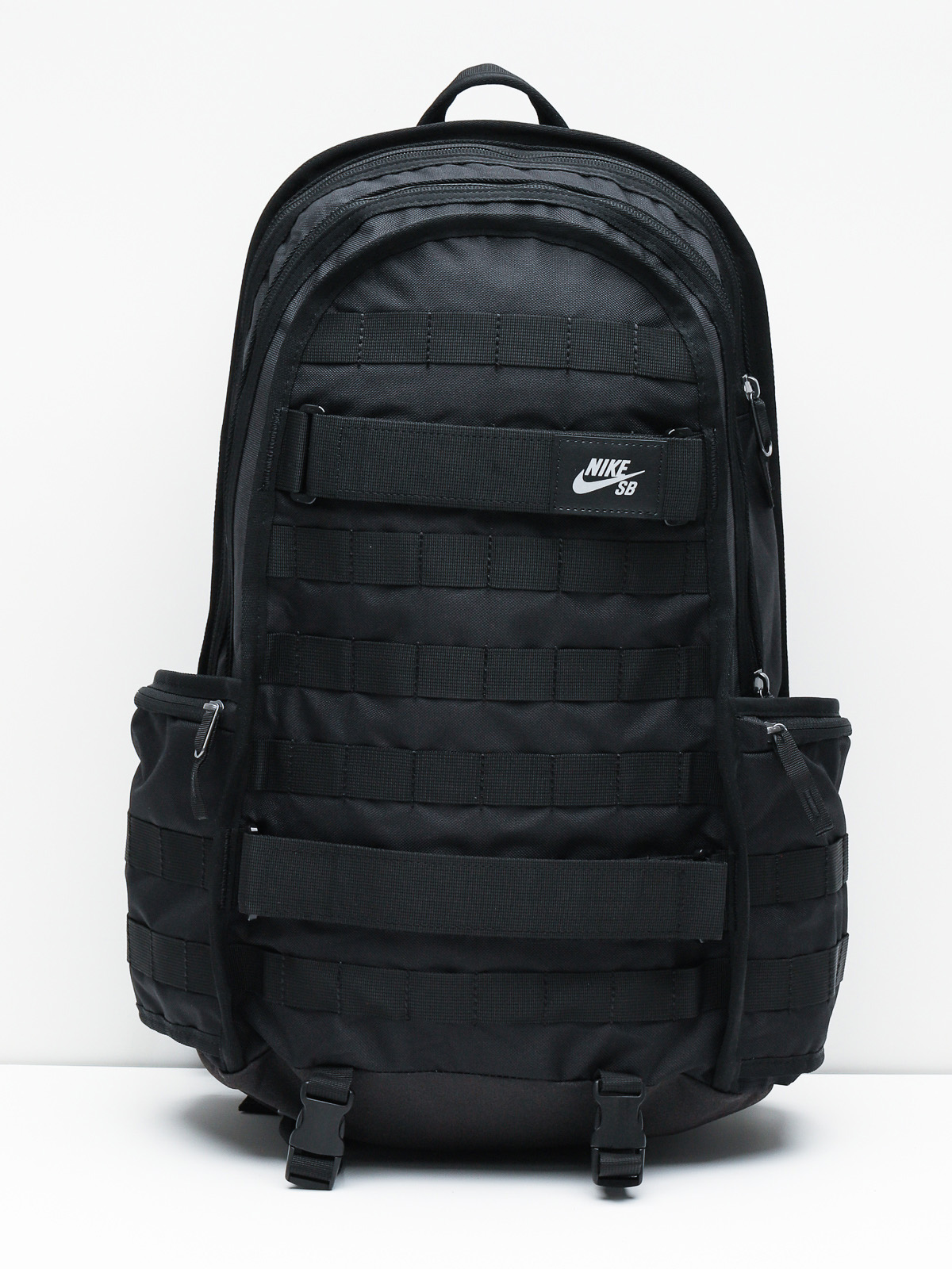 Nike SB Rucksack Sb Rpm (black/black/black)