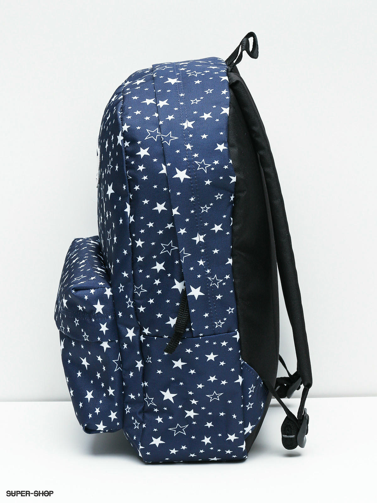 Blue star backpack best sale