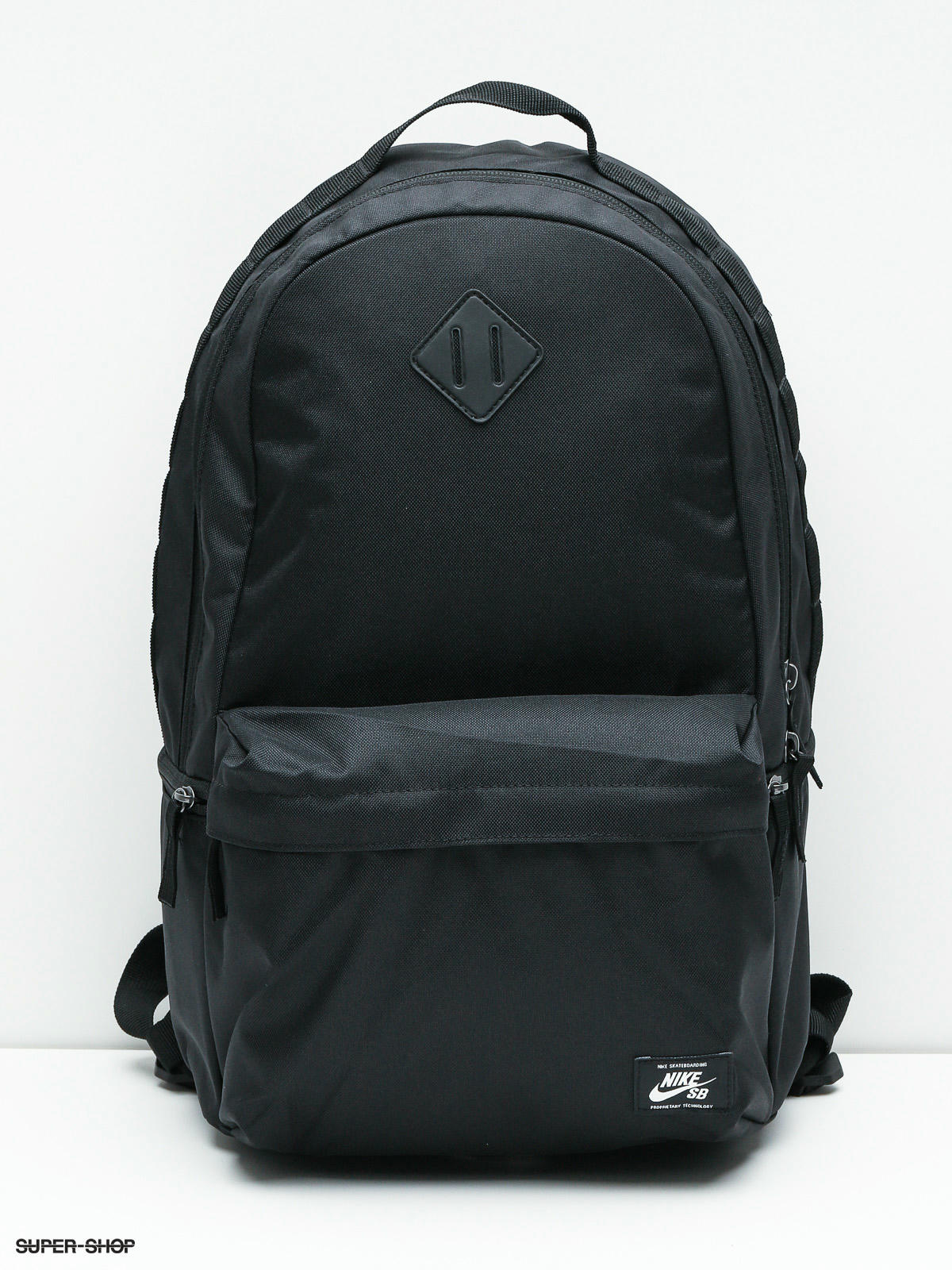 nike sb laptop backpack