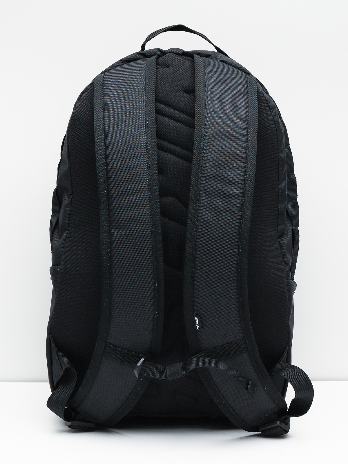 sb bookbag
