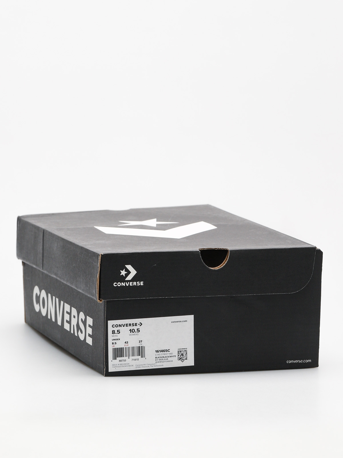 converse 161465c