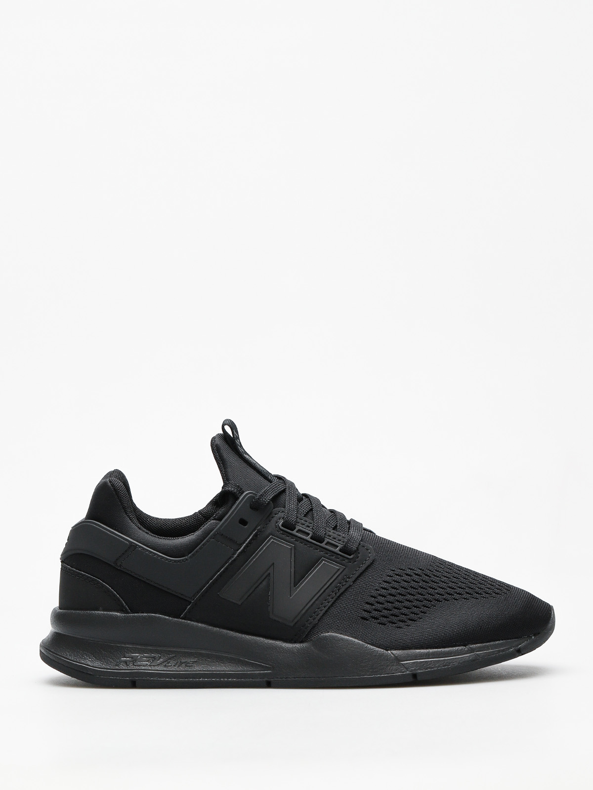 new balance schuhe 247