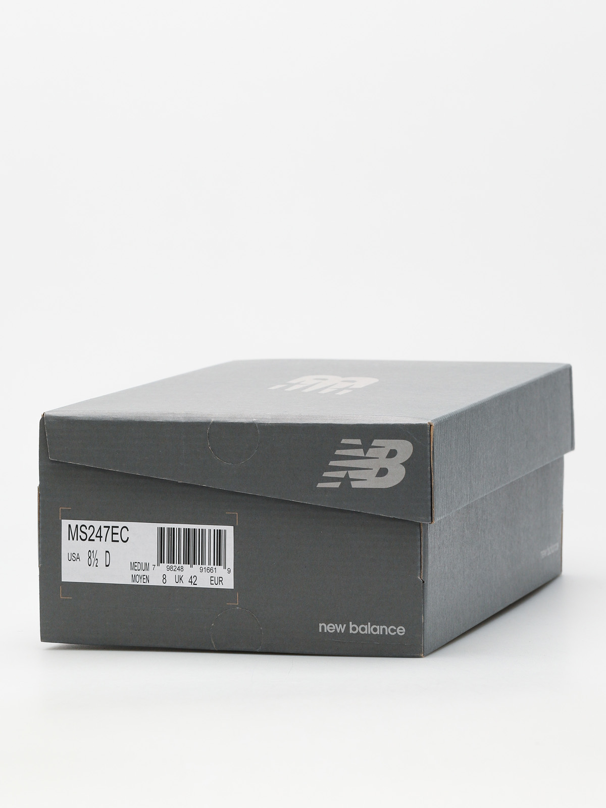 wi 247 new balance