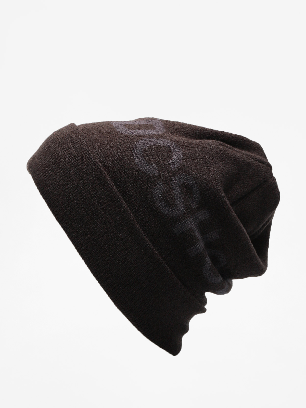 dc beanie