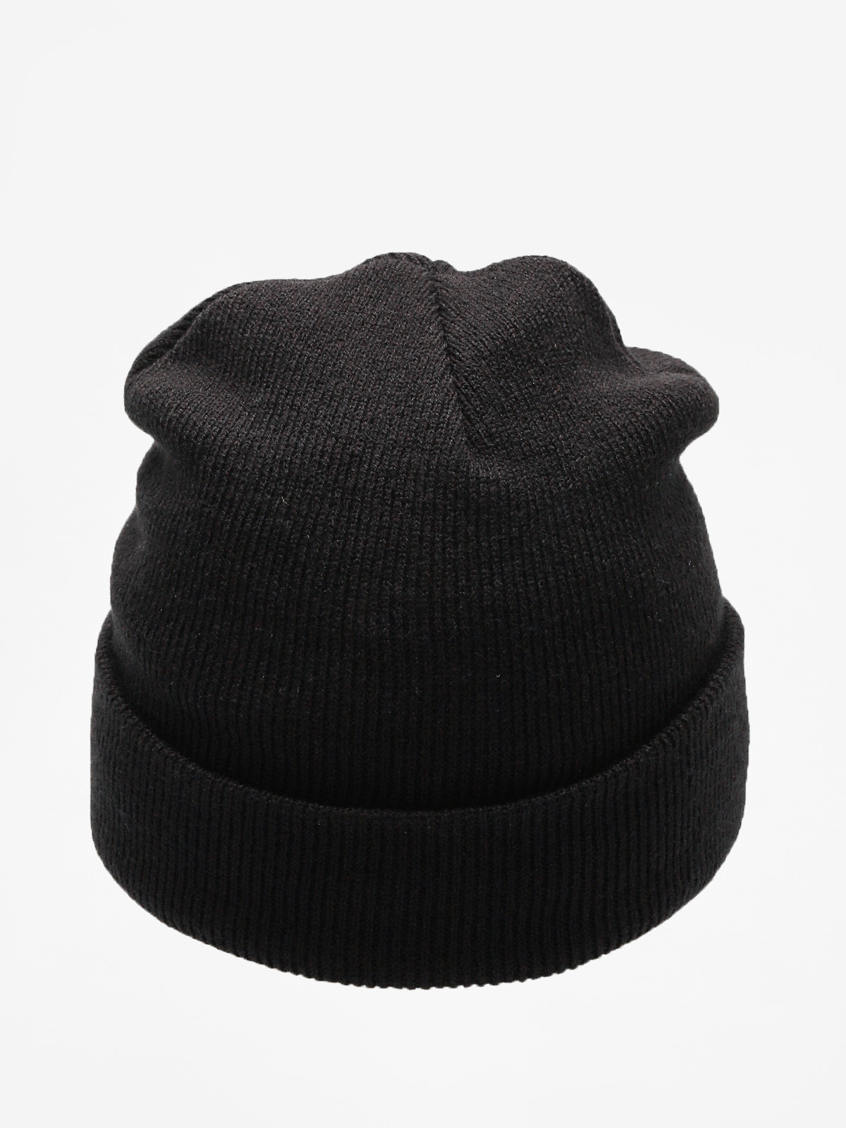 Zero Beanie Skull Beanie (black)