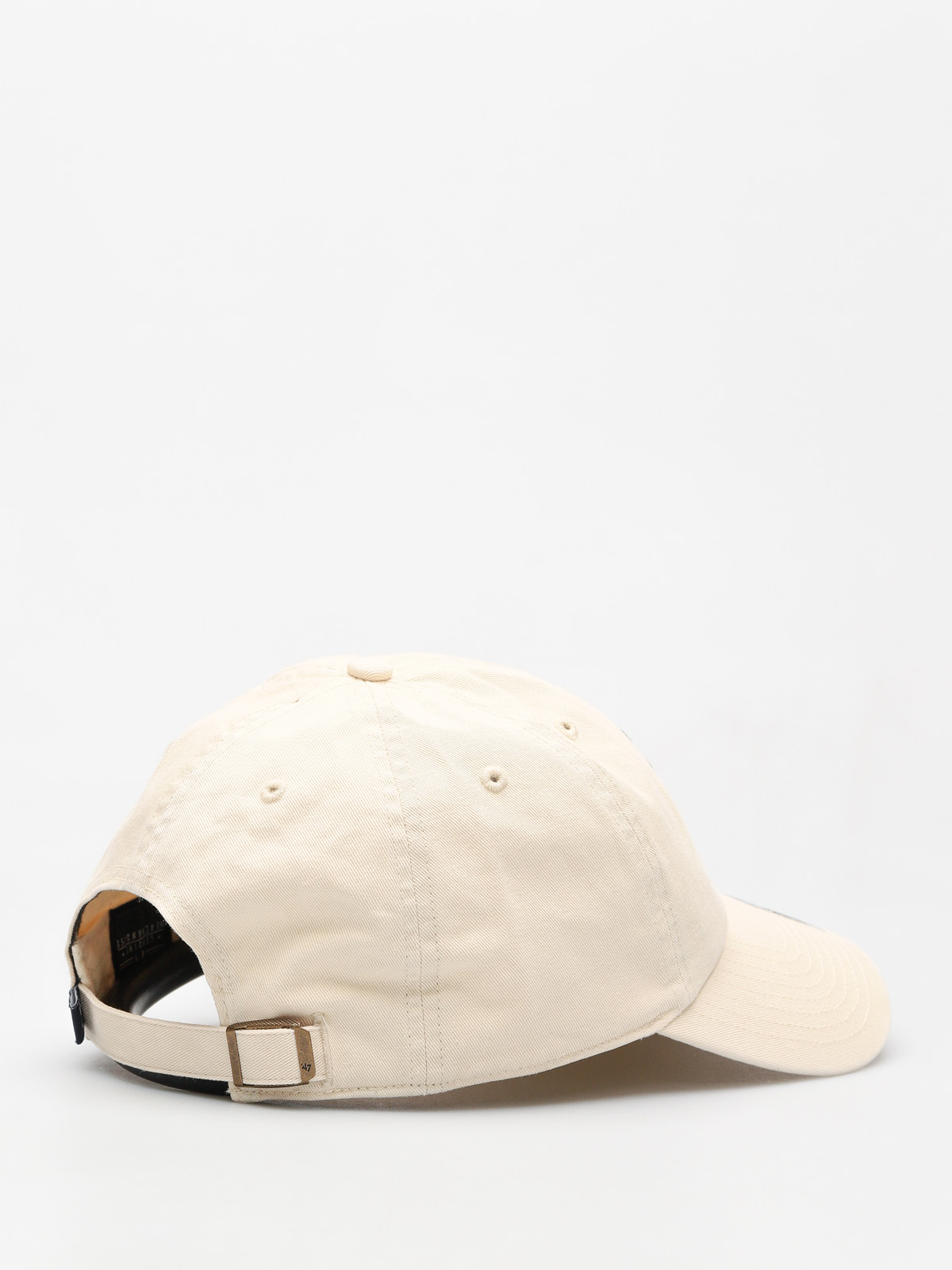 new york yankees cap 47 brand