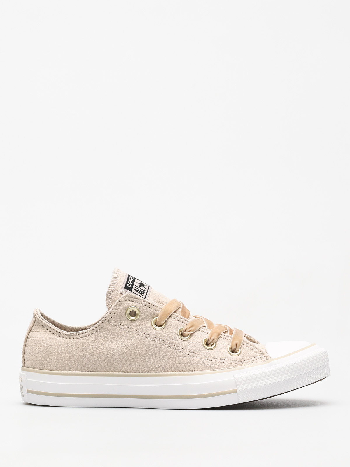 journeys womens converse