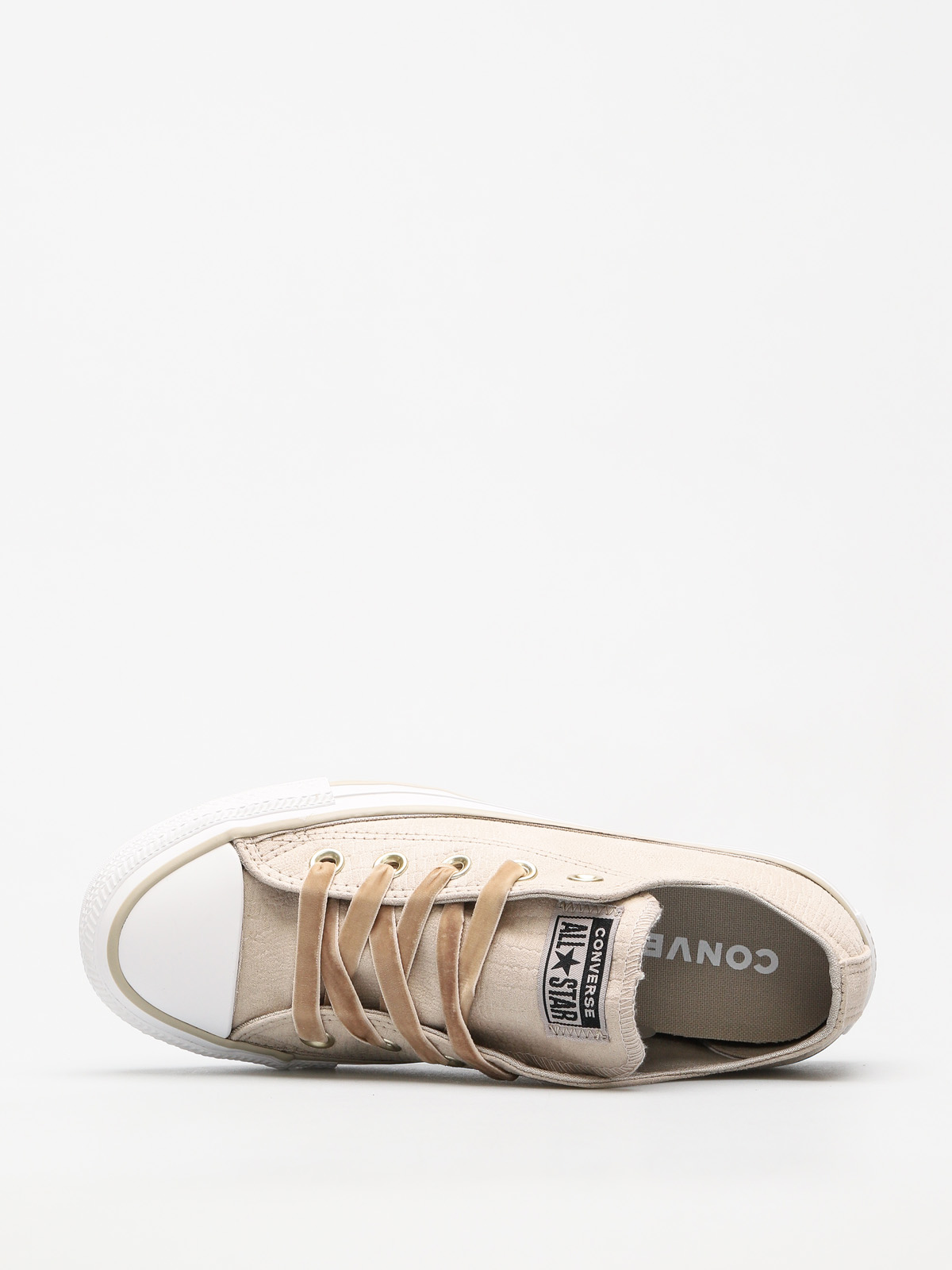 papyrus color converse